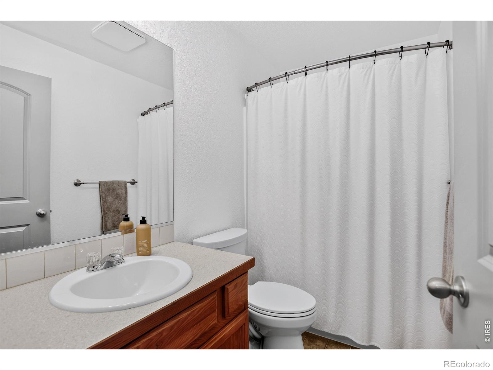 MLS Image #23 for 2548  lynnhaven lane,fort collins, Colorado