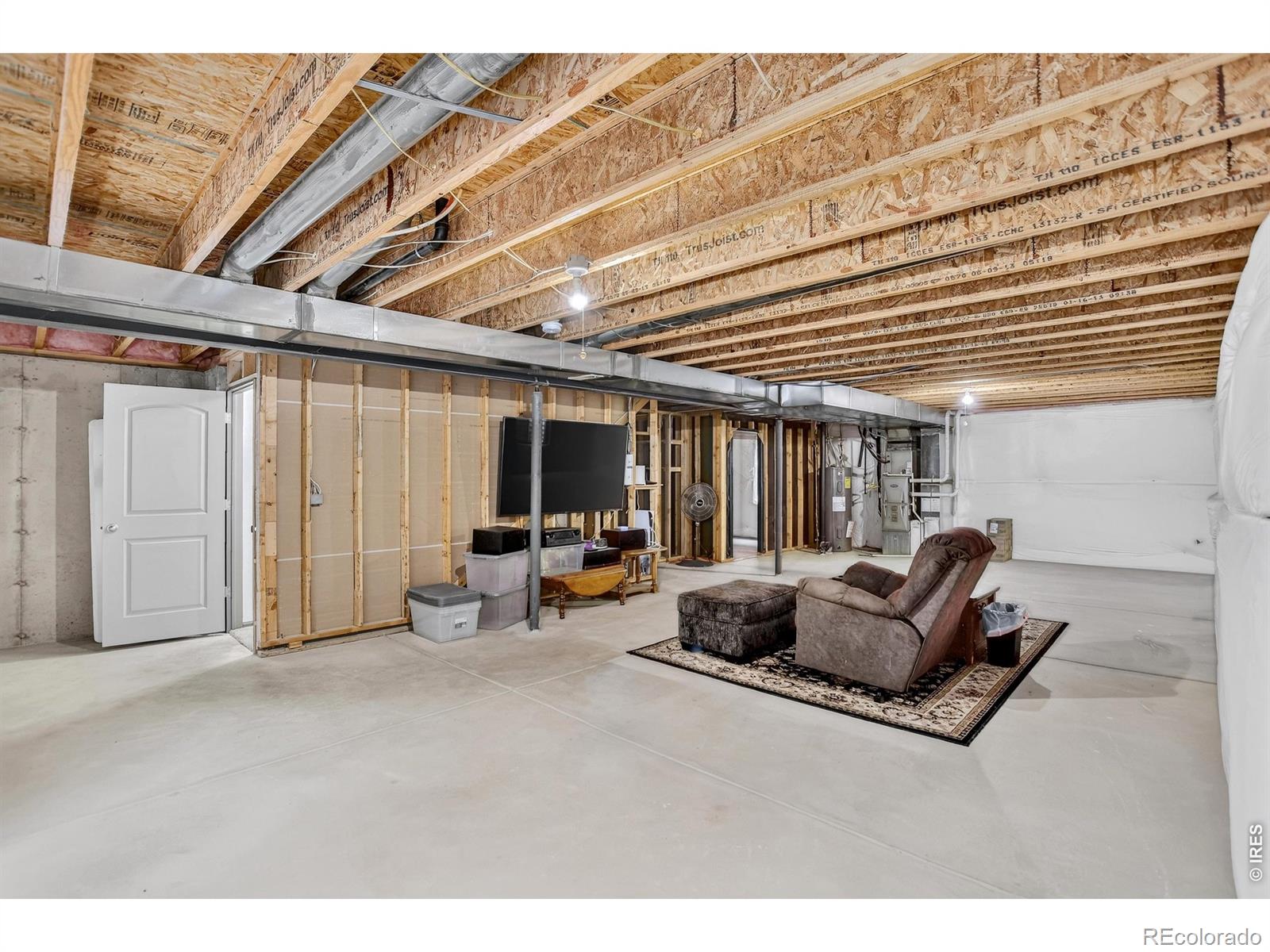 MLS Image #24 for 2548  lynnhaven lane,fort collins, Colorado
