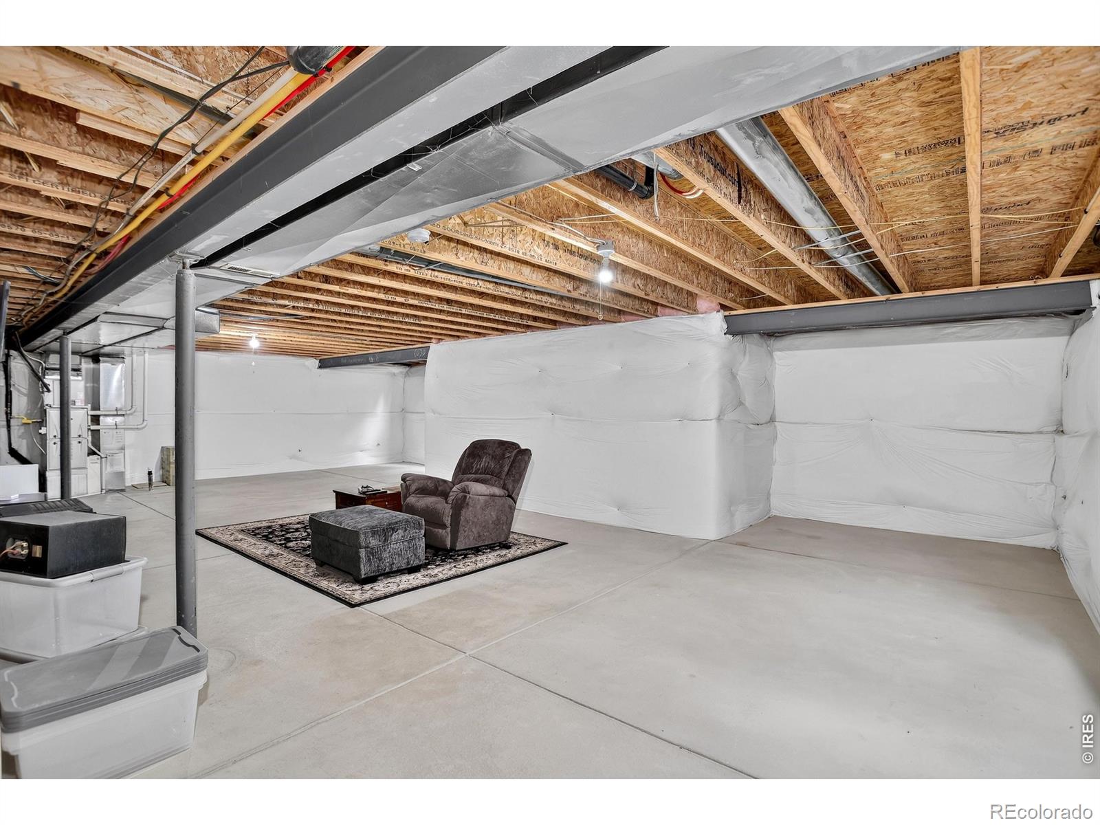 MLS Image #25 for 2548  lynnhaven lane,fort collins, Colorado