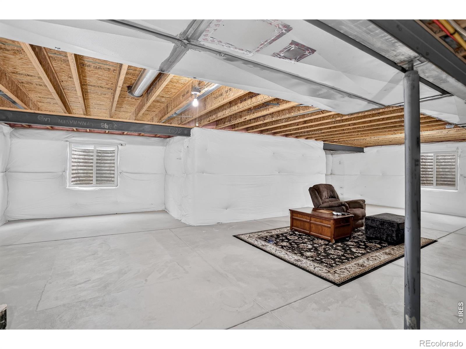MLS Image #26 for 2548  lynnhaven lane,fort collins, Colorado