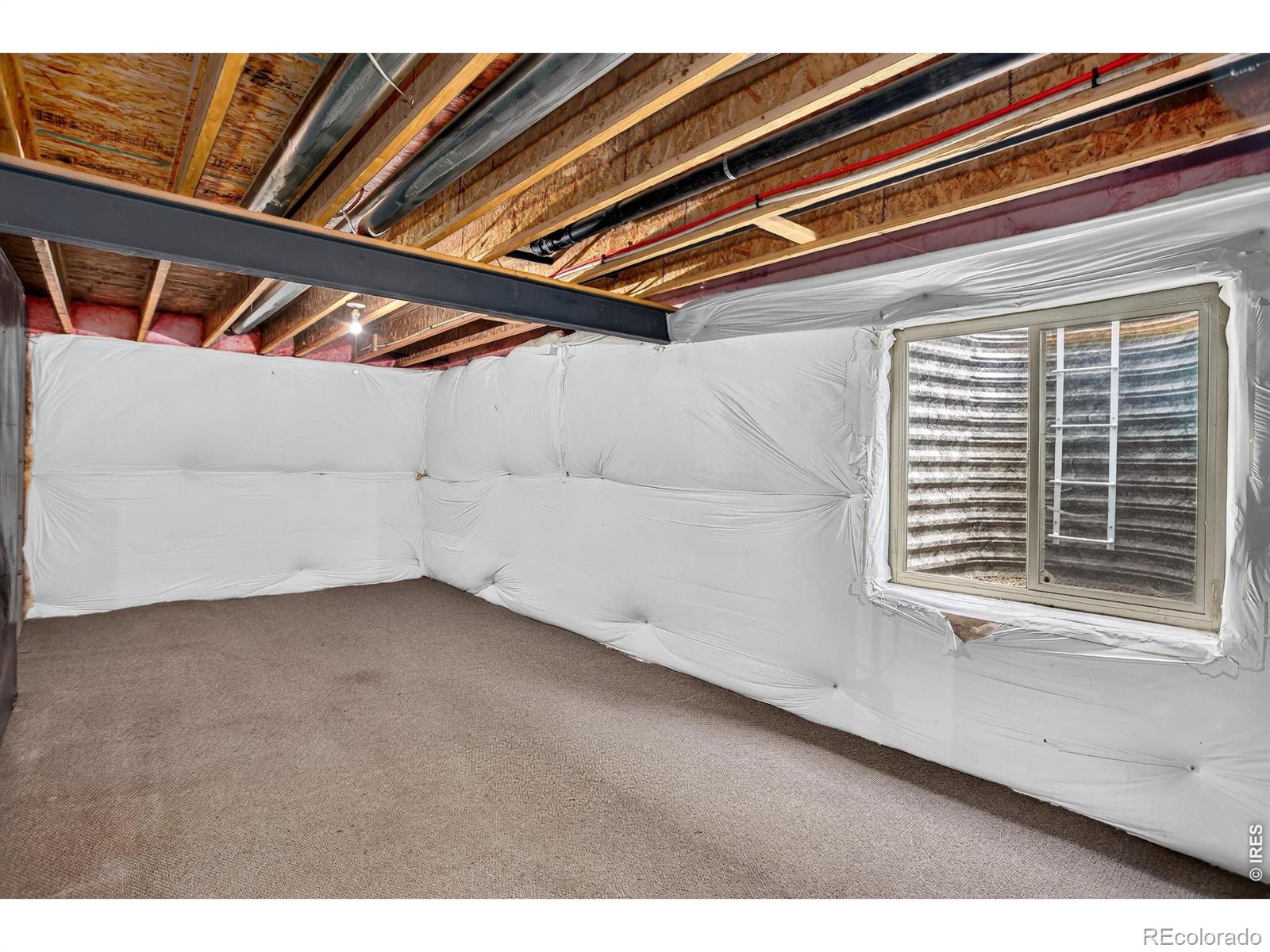 MLS Image #27 for 2548  lynnhaven lane,fort collins, Colorado