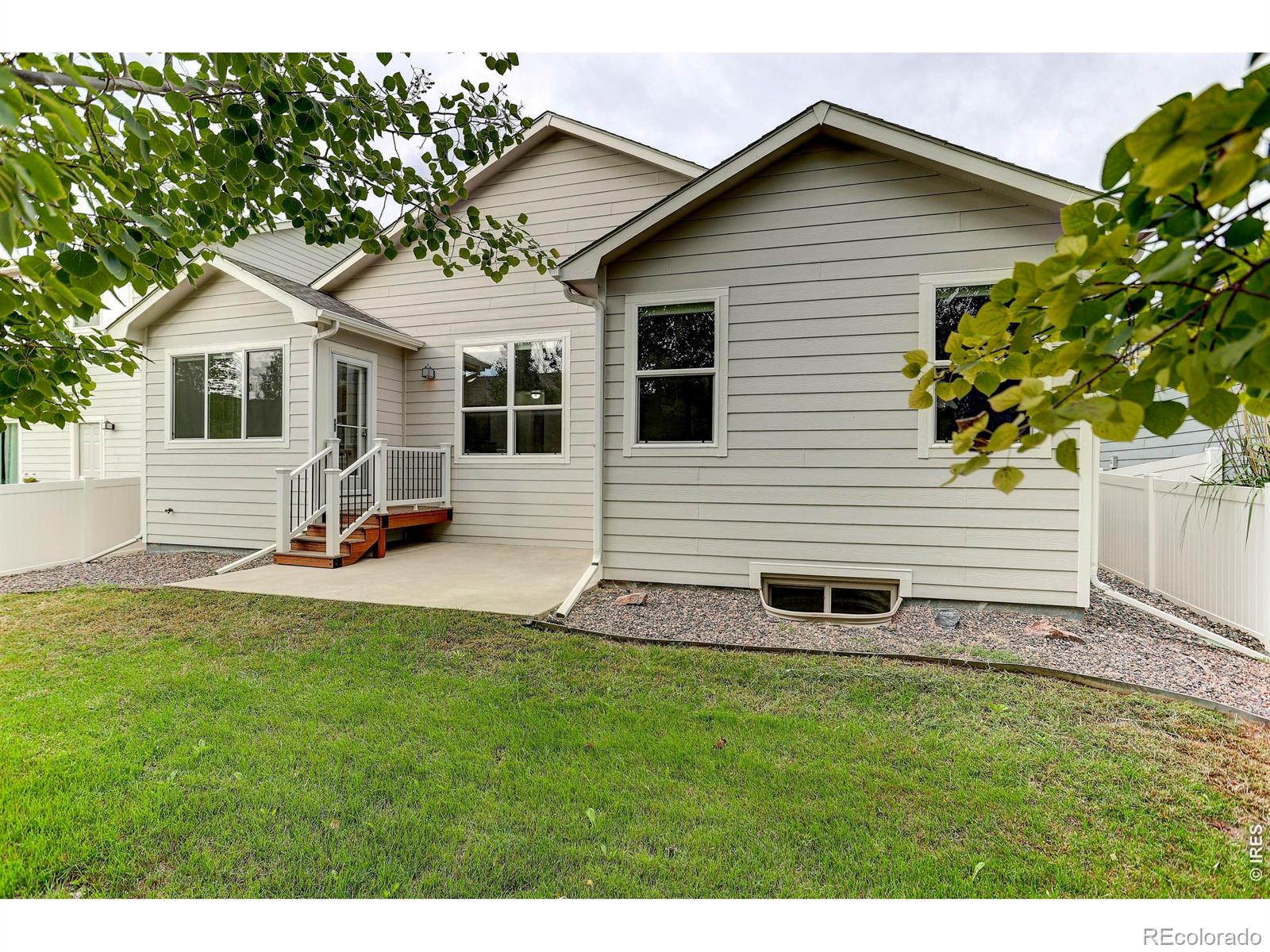 MLS Image #29 for 2548  lynnhaven lane,fort collins, Colorado