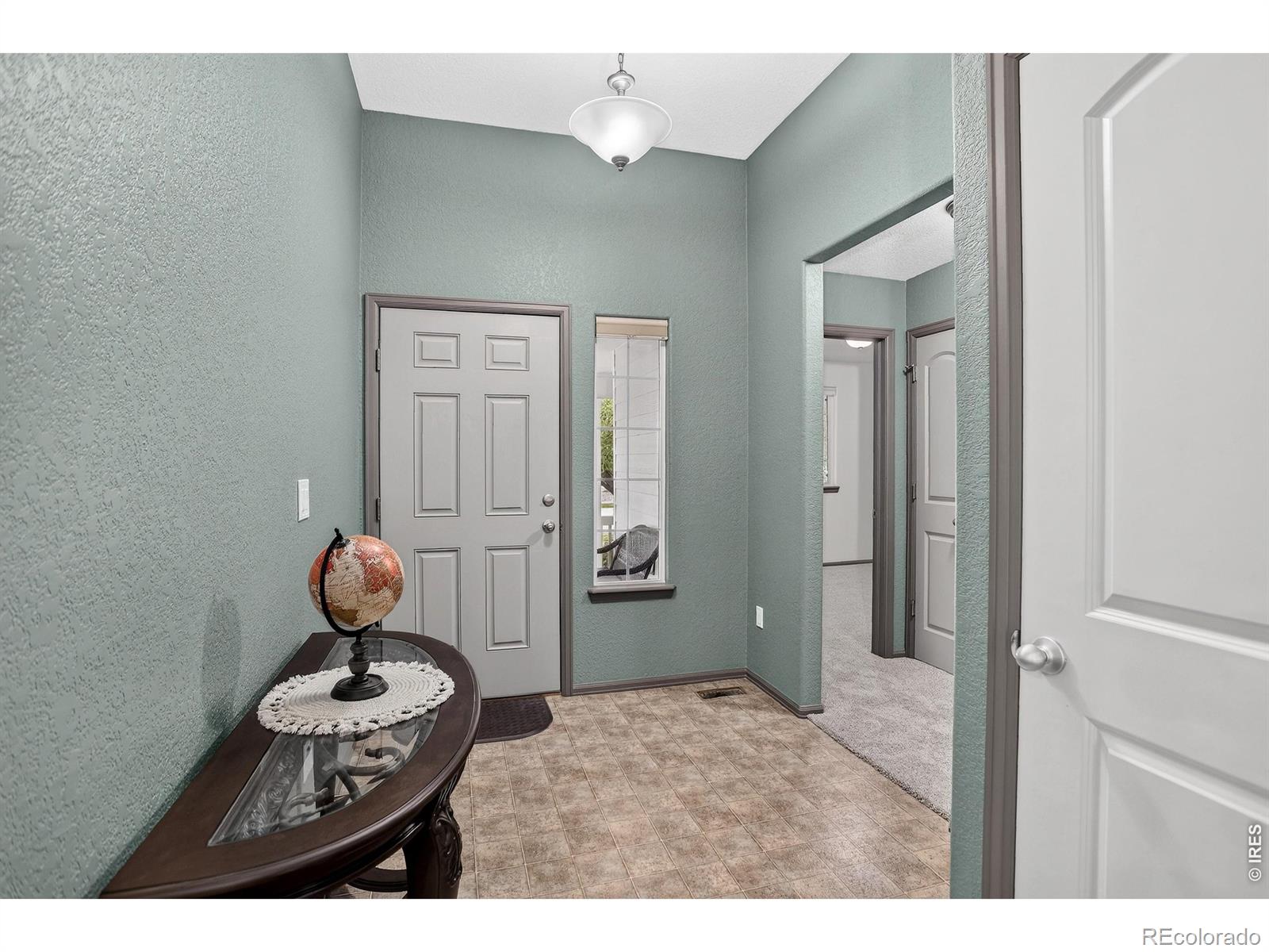 MLS Image #3 for 2548  lynnhaven lane,fort collins, Colorado