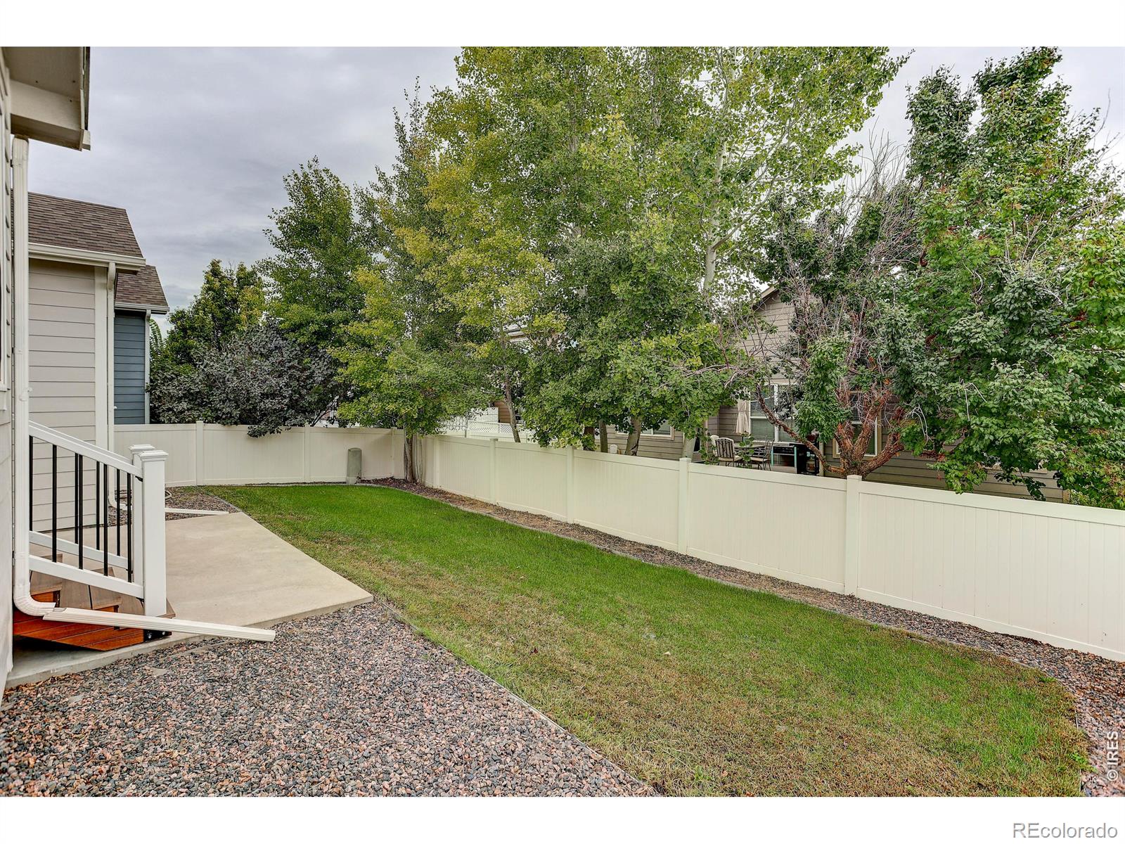 MLS Image #30 for 2548  lynnhaven lane,fort collins, Colorado