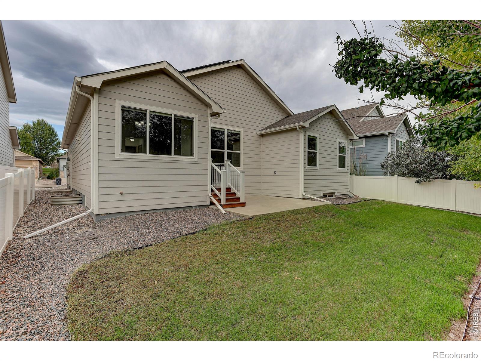 MLS Image #31 for 2548  lynnhaven lane,fort collins, Colorado