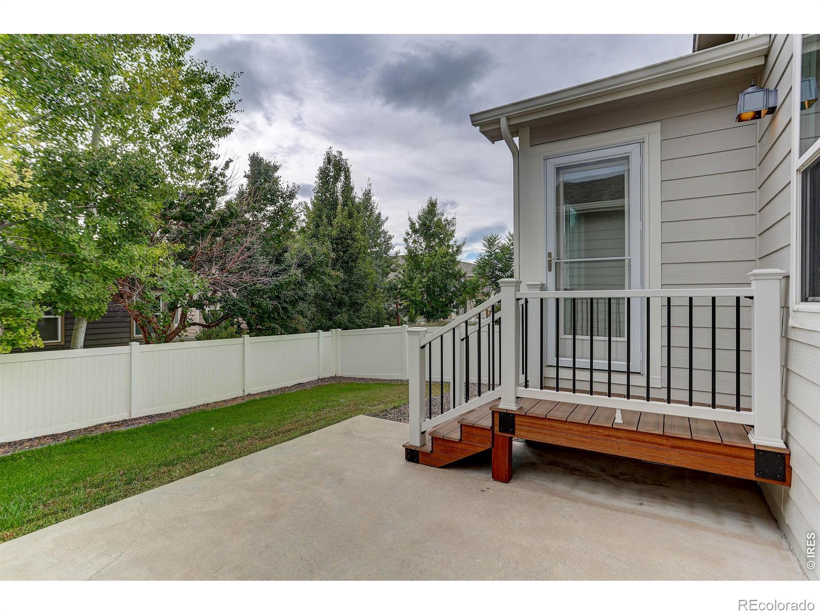 MLS Image #32 for 2548  lynnhaven lane,fort collins, Colorado