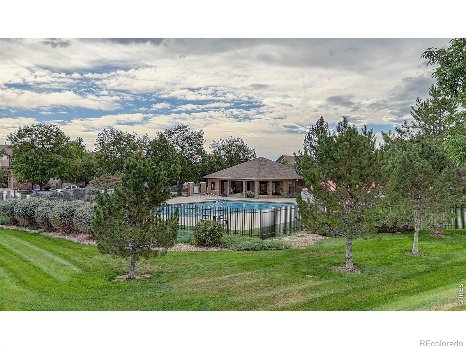 MLS Image #33 for 2548  lynnhaven lane,fort collins, Colorado