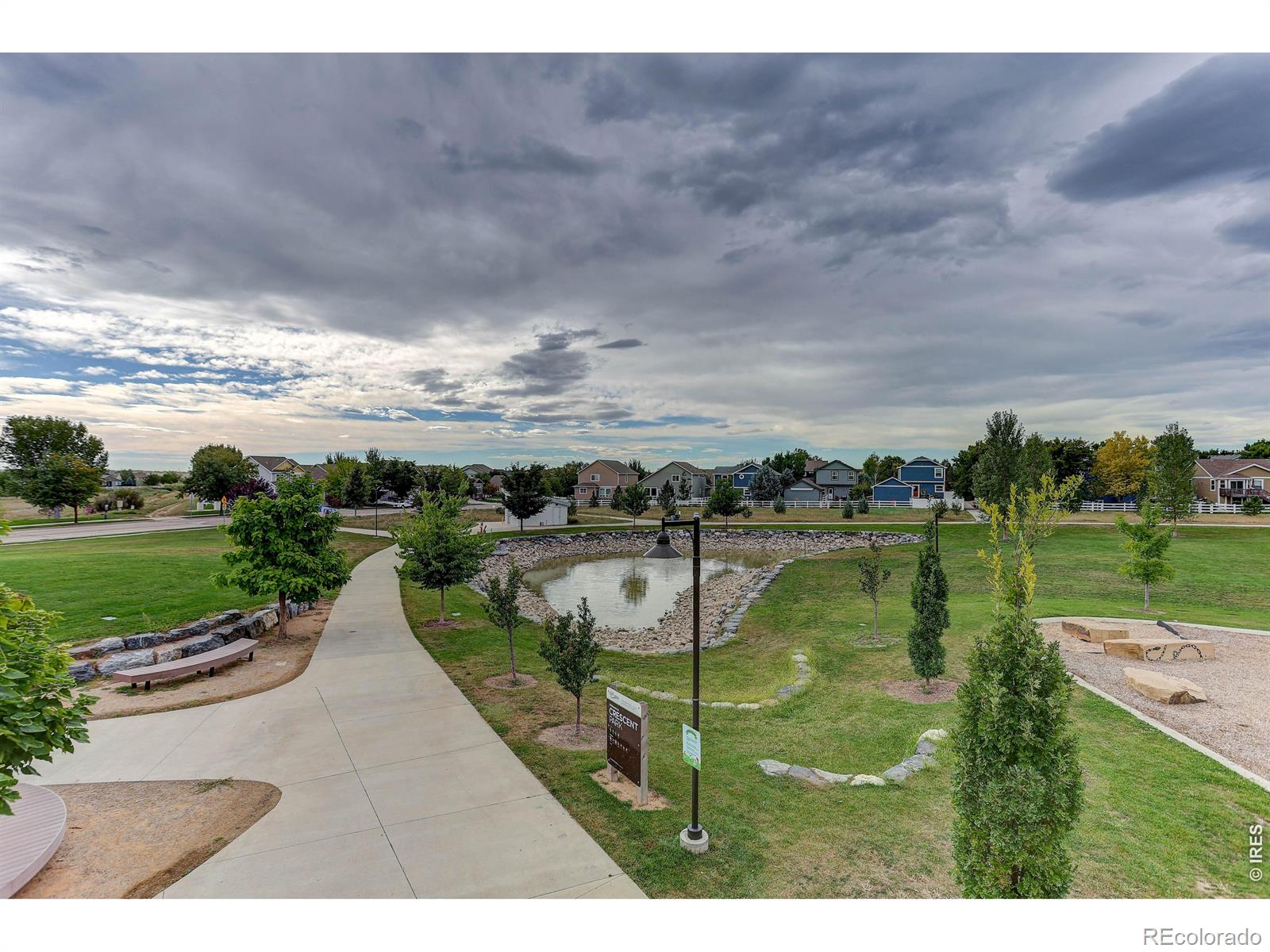 MLS Image #34 for 2548  lynnhaven lane,fort collins, Colorado