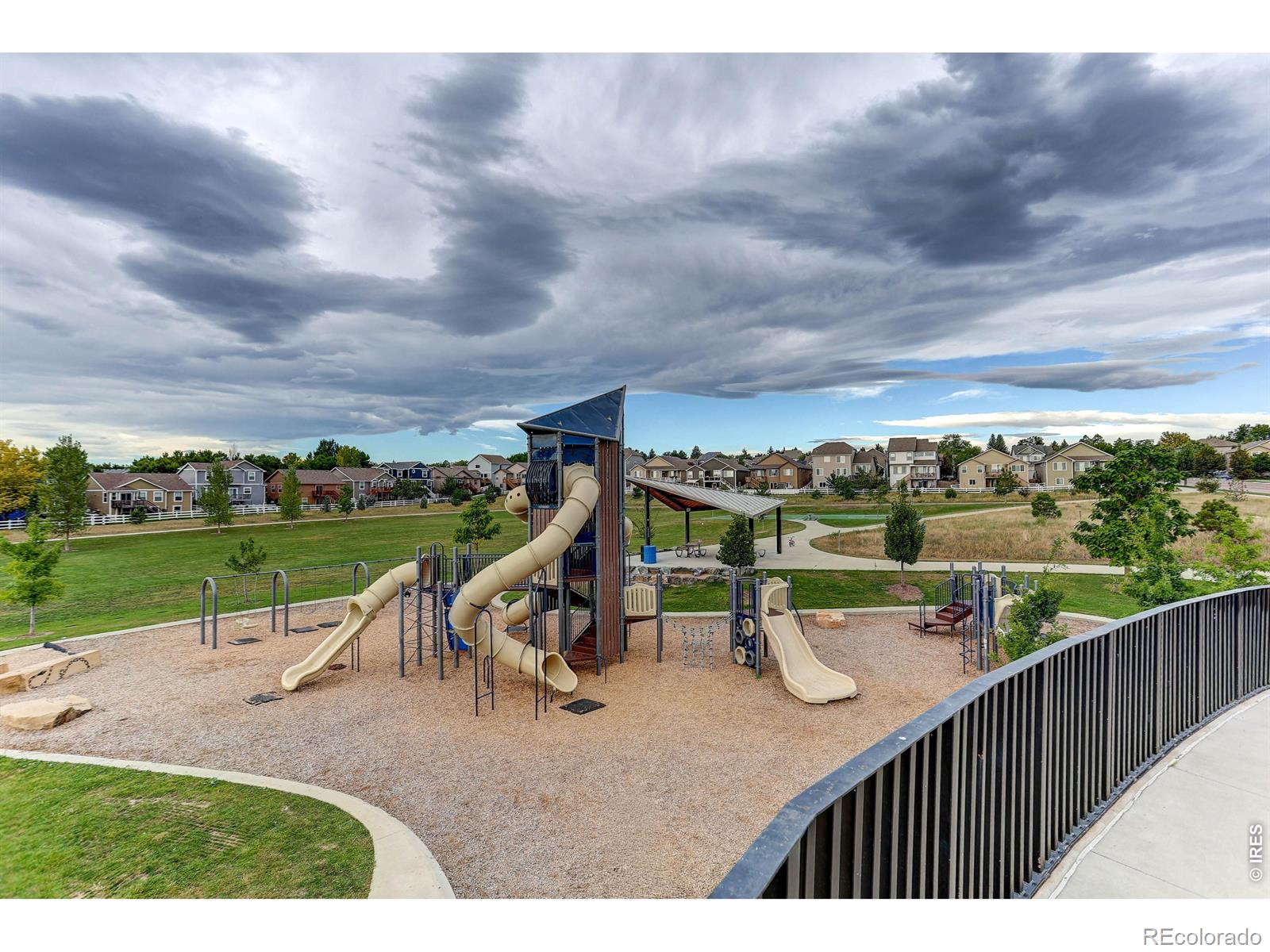 MLS Image #35 for 2548  lynnhaven lane,fort collins, Colorado