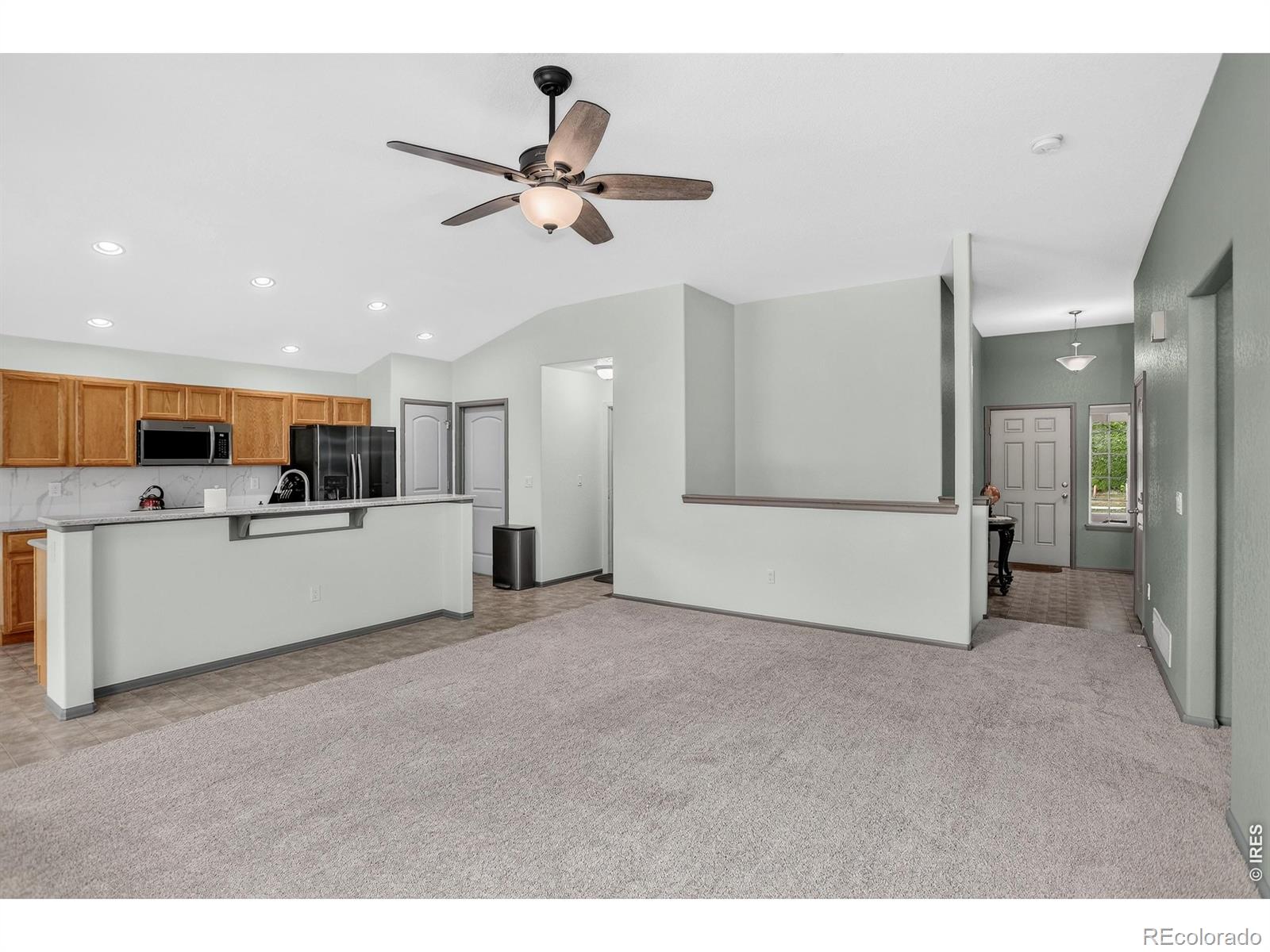 MLS Image #5 for 2548  lynnhaven lane,fort collins, Colorado