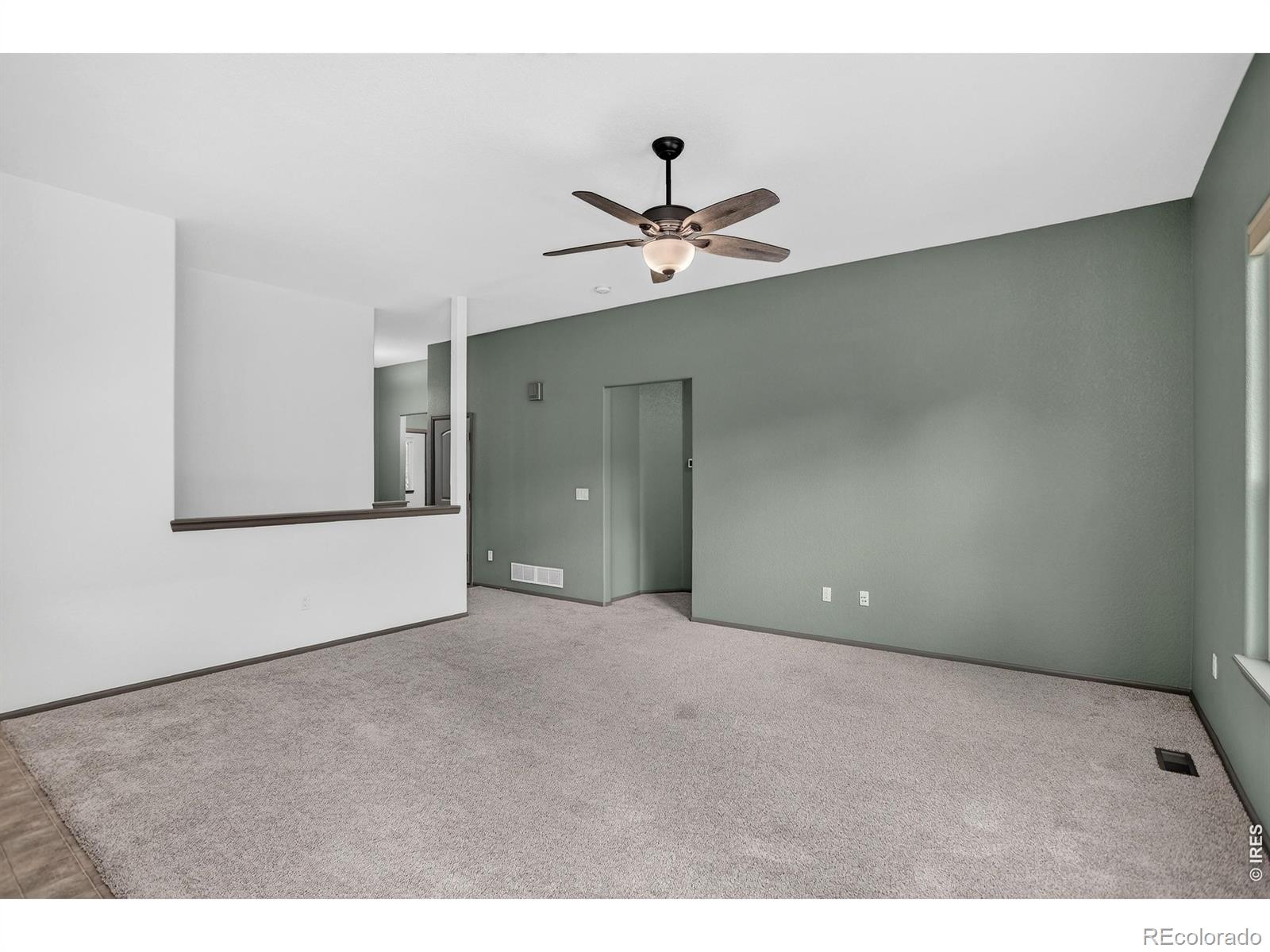 MLS Image #6 for 2548  lynnhaven lane,fort collins, Colorado