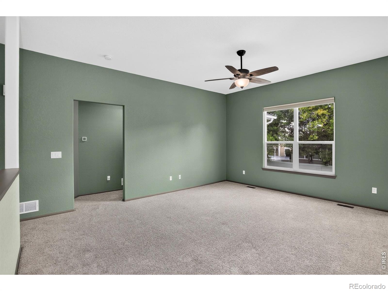 MLS Image #7 for 2548  lynnhaven lane,fort collins, Colorado