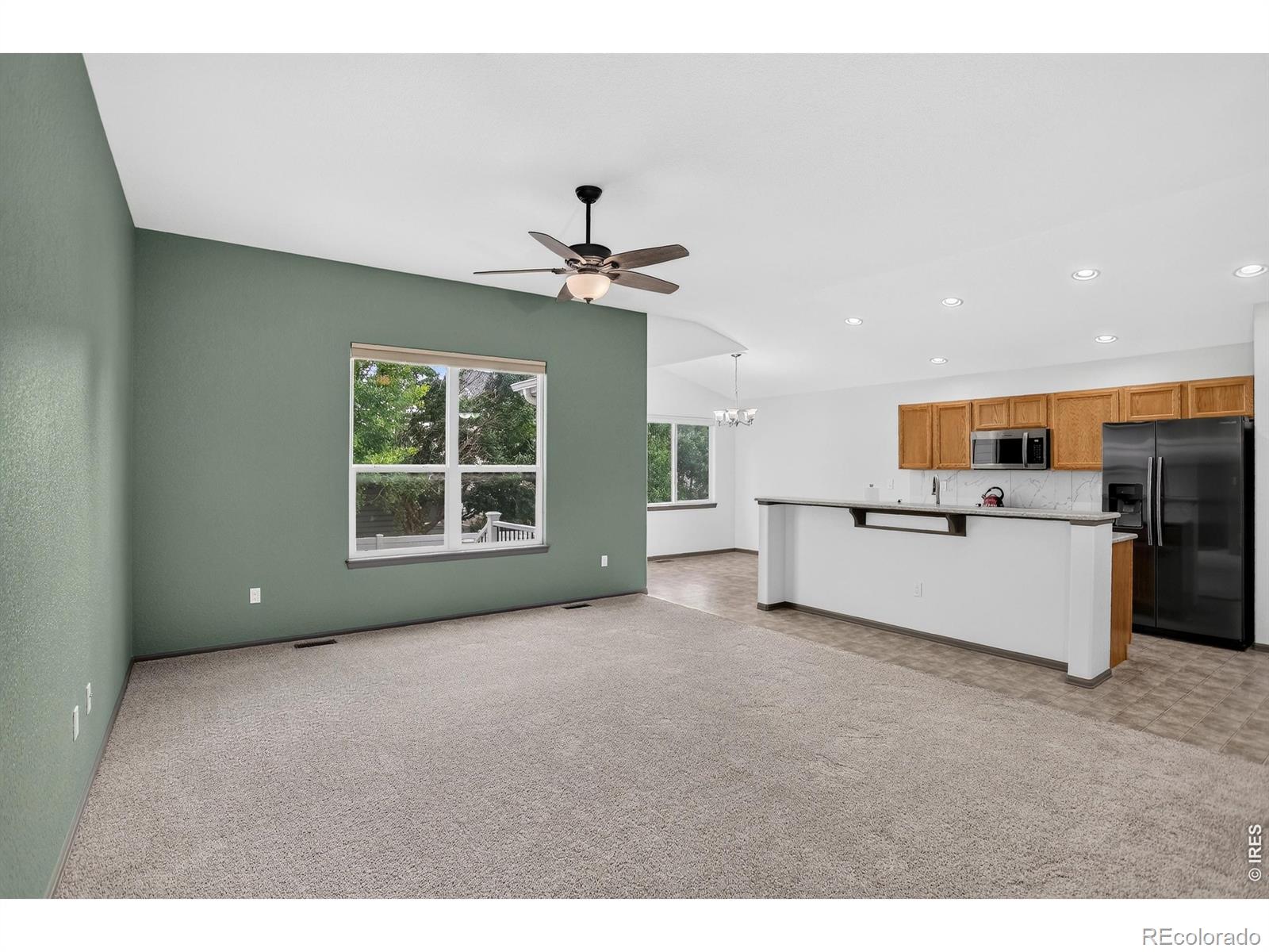 MLS Image #8 for 2548  lynnhaven lane,fort collins, Colorado
