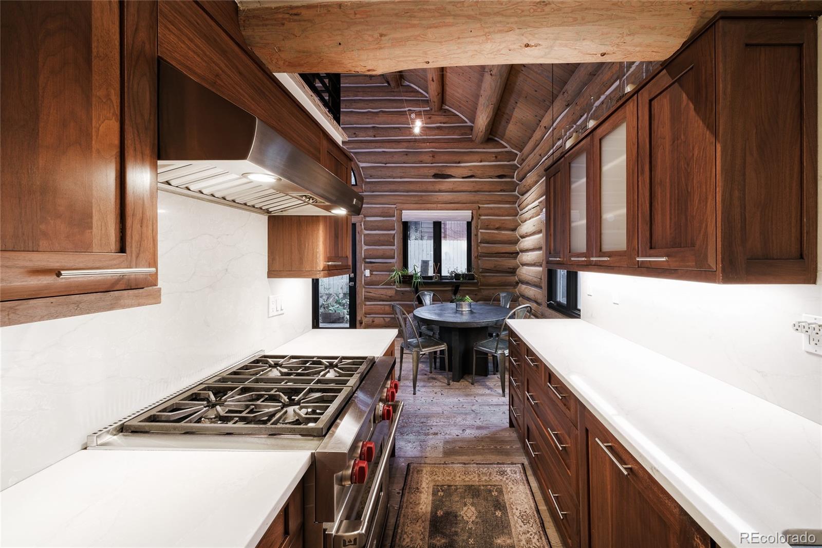 MLS Image #11 for 2897  timber creek drive,vail, Colorado