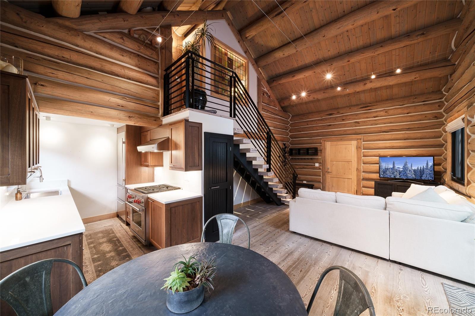 MLS Image #12 for 2897  timber creek drive,vail, Colorado