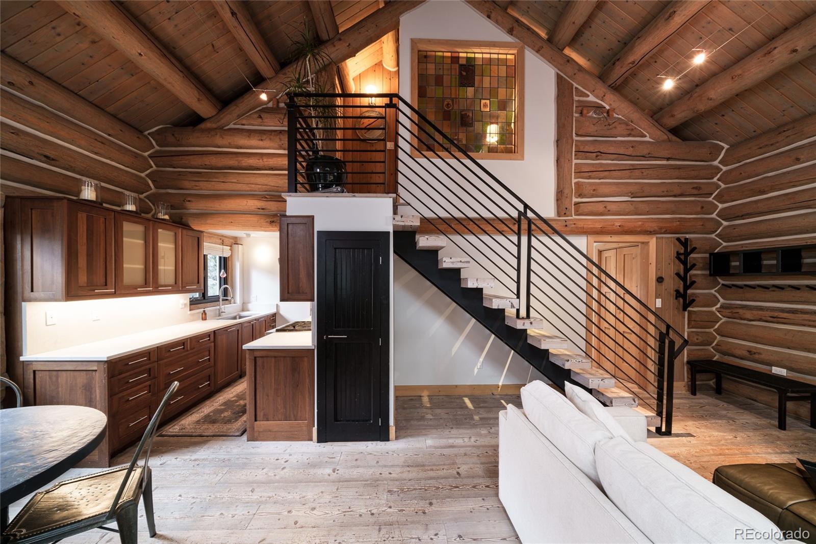 MLS Image #13 for 2897  timber creek drive,vail, Colorado