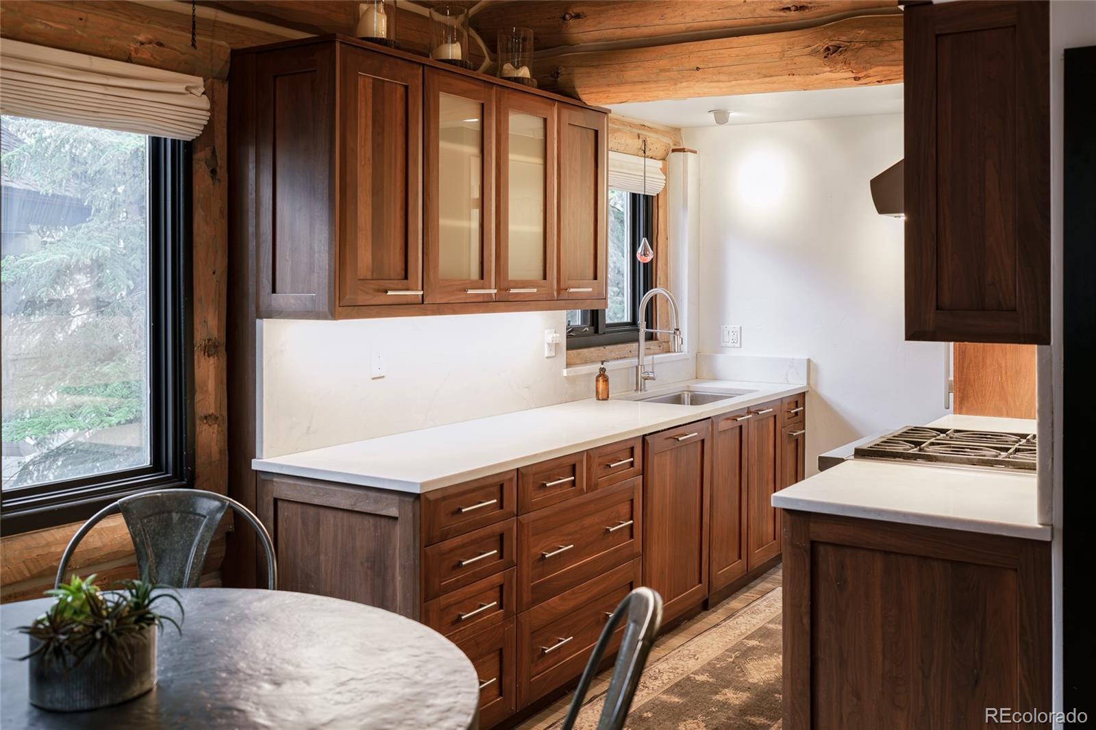 MLS Image #14 for 2897  timber creek drive,vail, Colorado