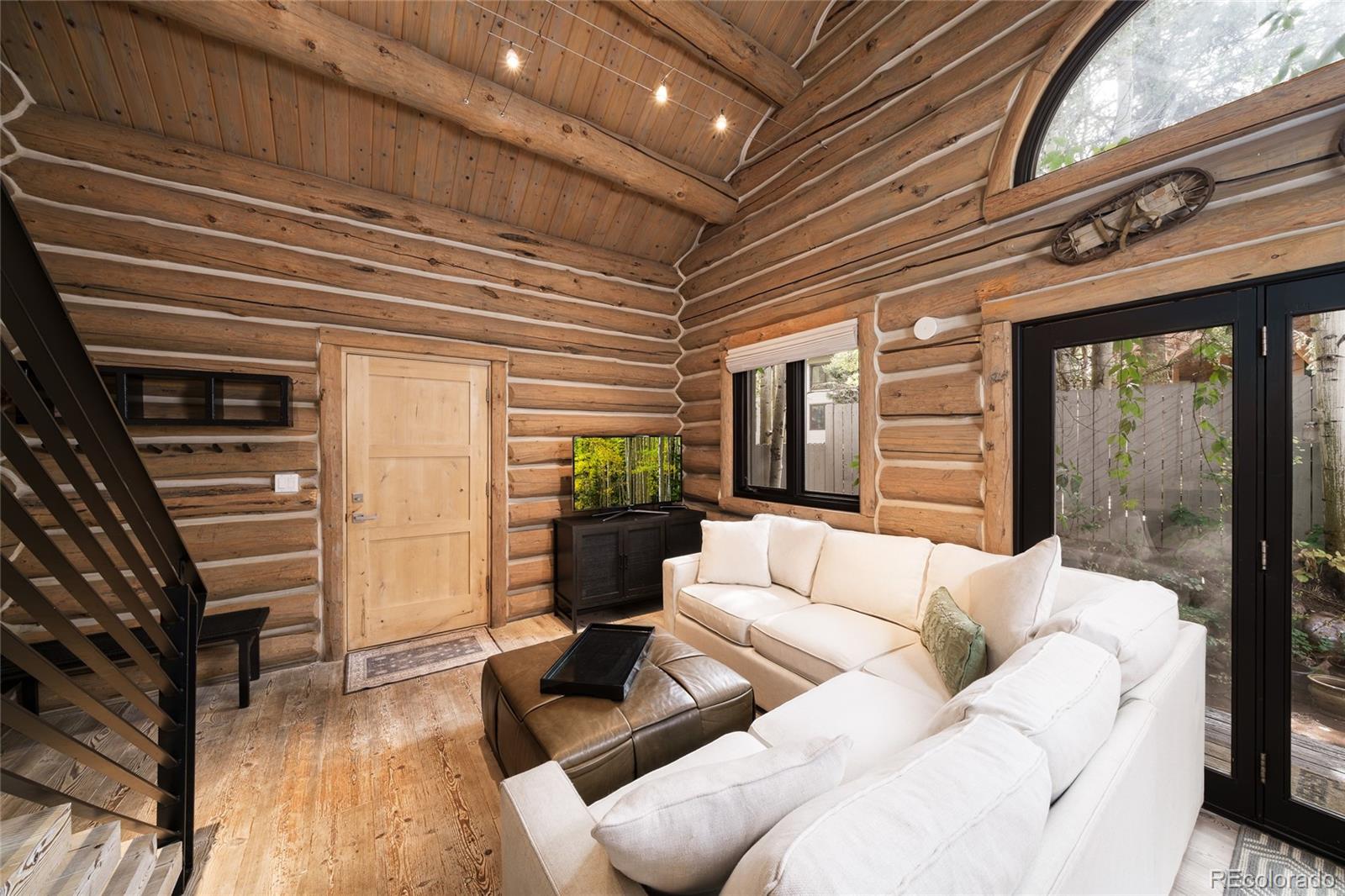 MLS Image #16 for 2897  timber creek drive,vail, Colorado