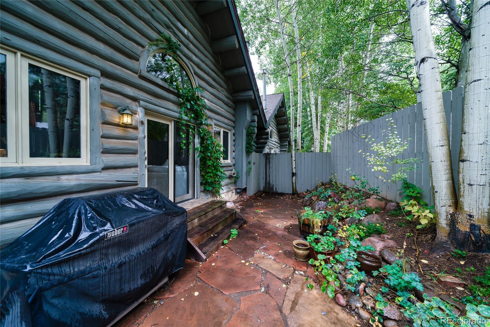 MLS Image #17 for 2897  timber creek drive,vail, Colorado