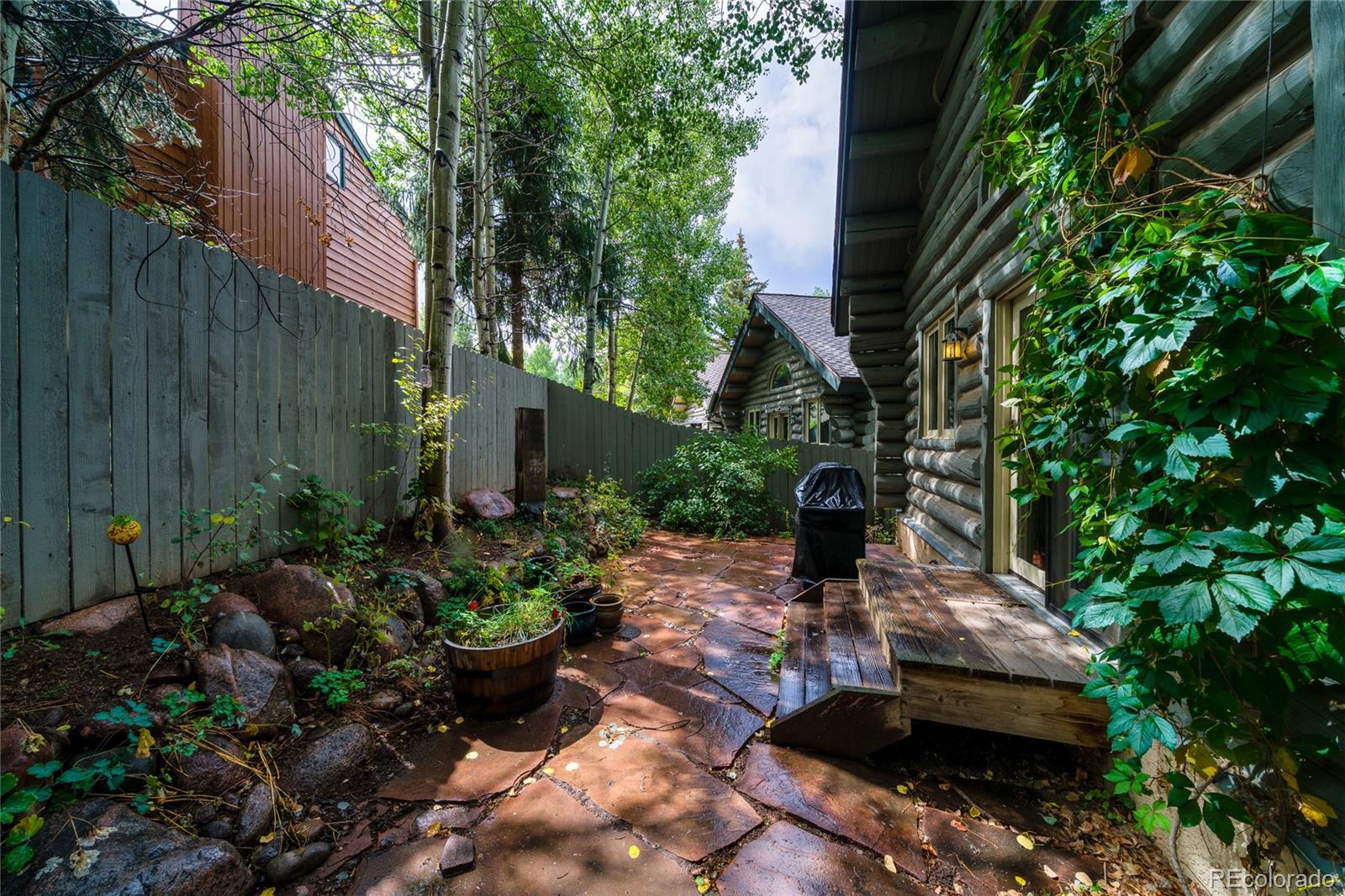 MLS Image #18 for 2897  timber creek drive,vail, Colorado