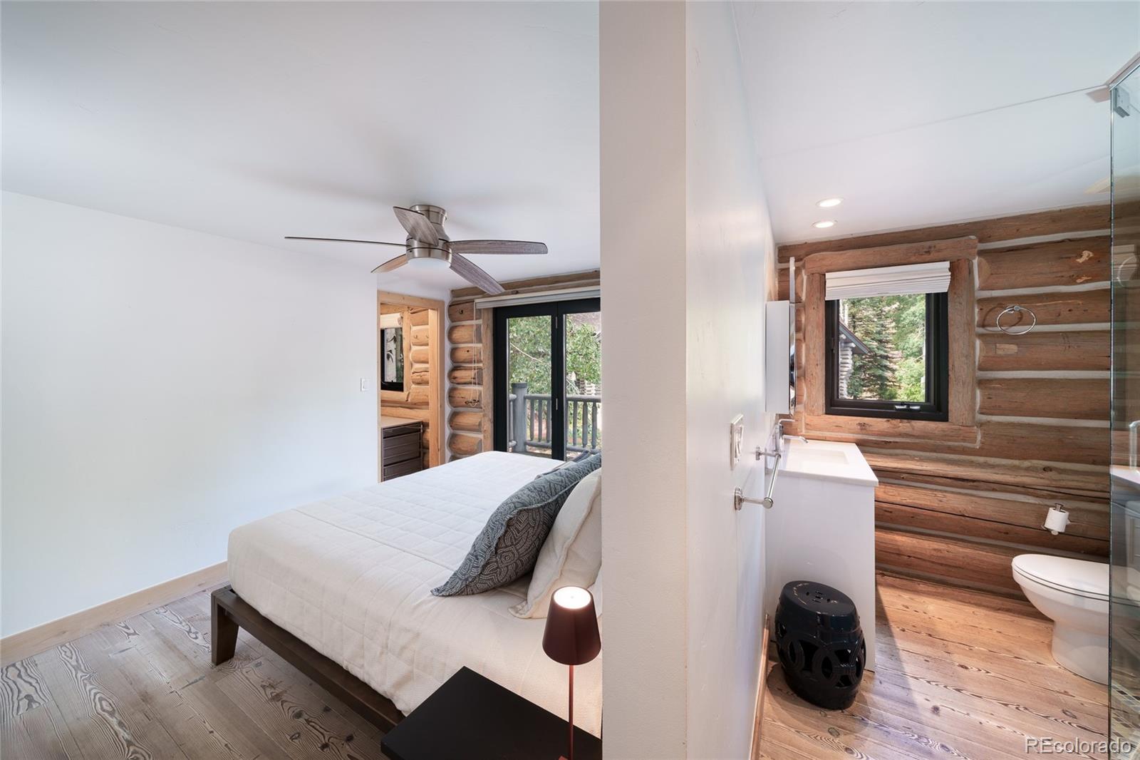 MLS Image #19 for 2897  timber creek drive,vail, Colorado