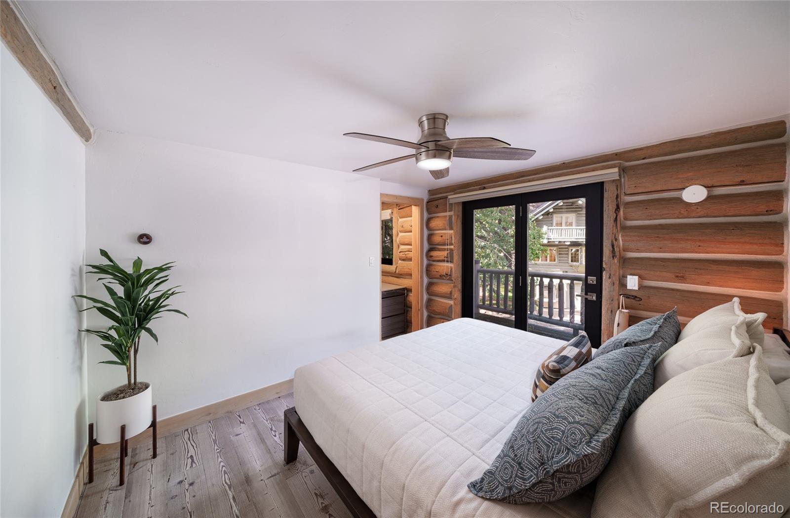 MLS Image #20 for 2897  timber creek drive,vail, Colorado