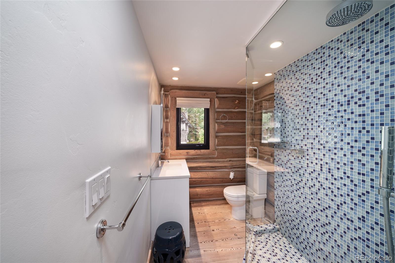 MLS Image #21 for 2897  timber creek drive,vail, Colorado