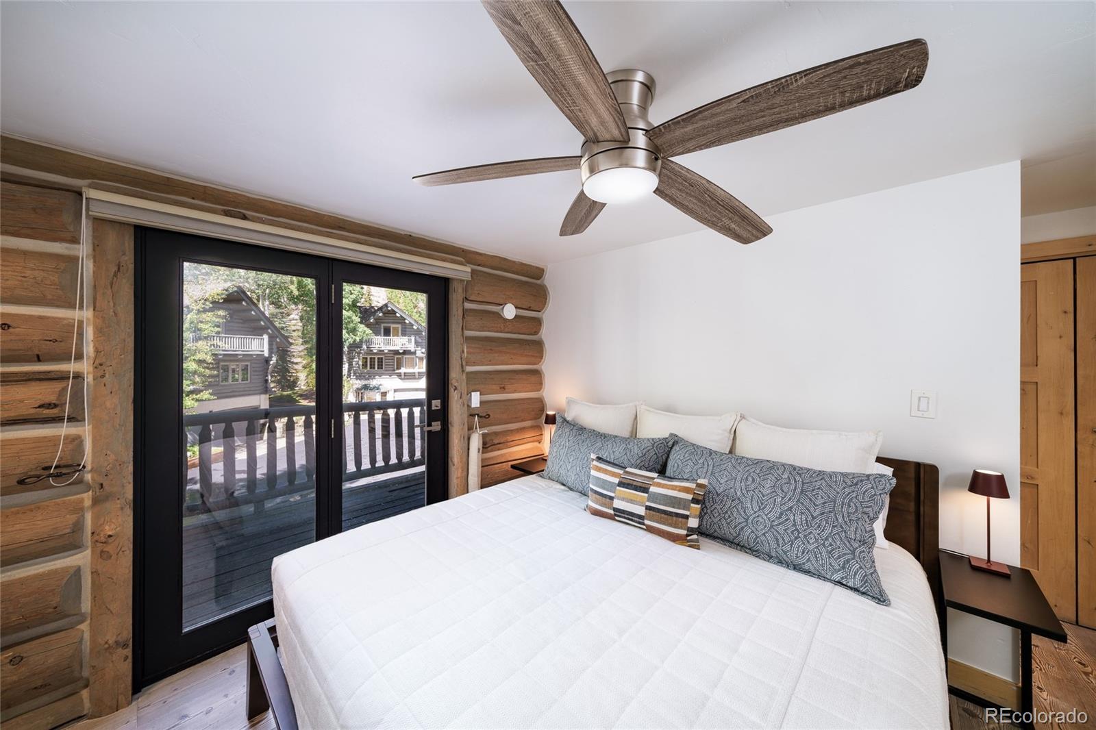 MLS Image #24 for 2897  timber creek drive,vail, Colorado