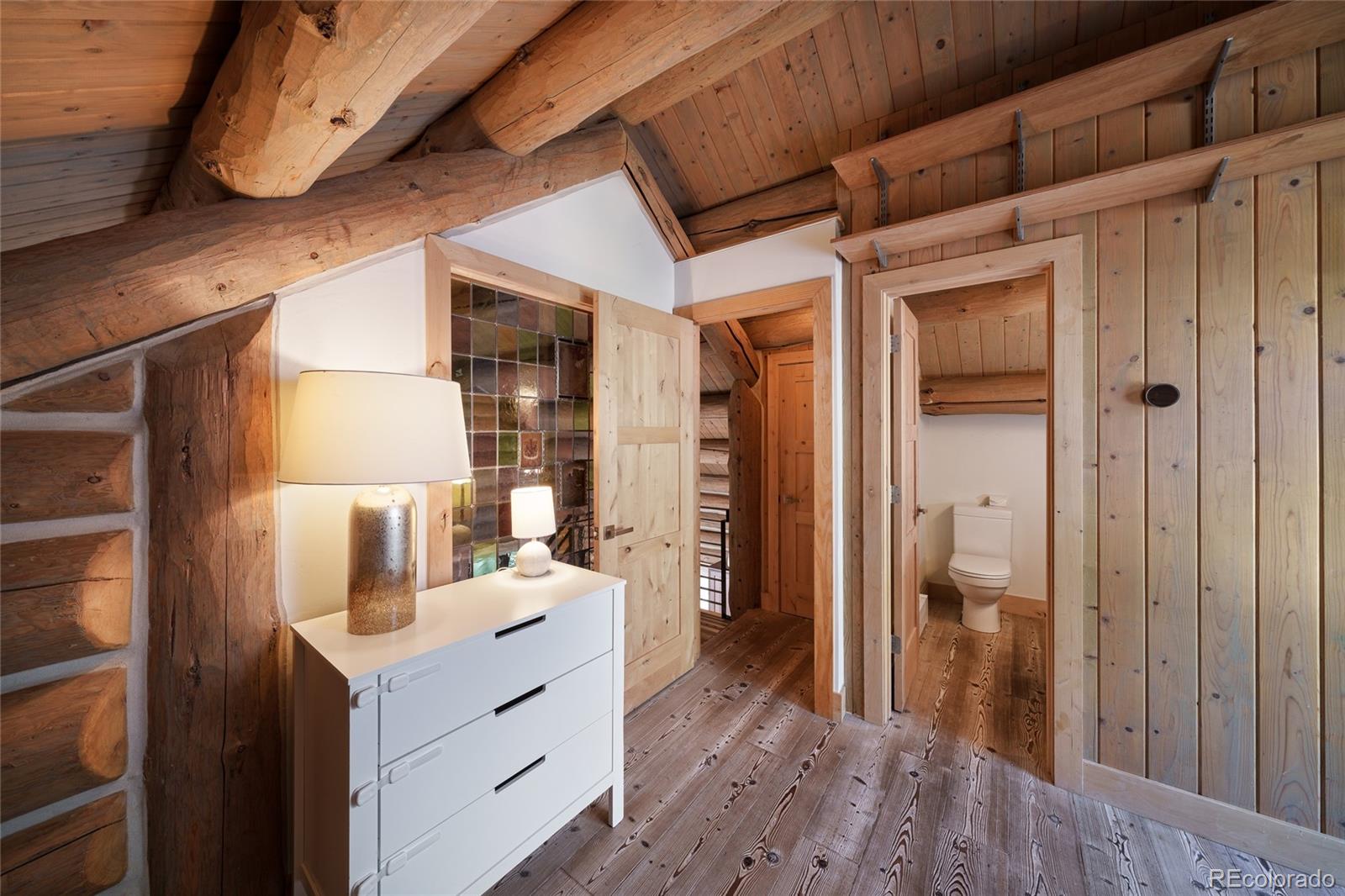 MLS Image #26 for 2897  timber creek drive,vail, Colorado