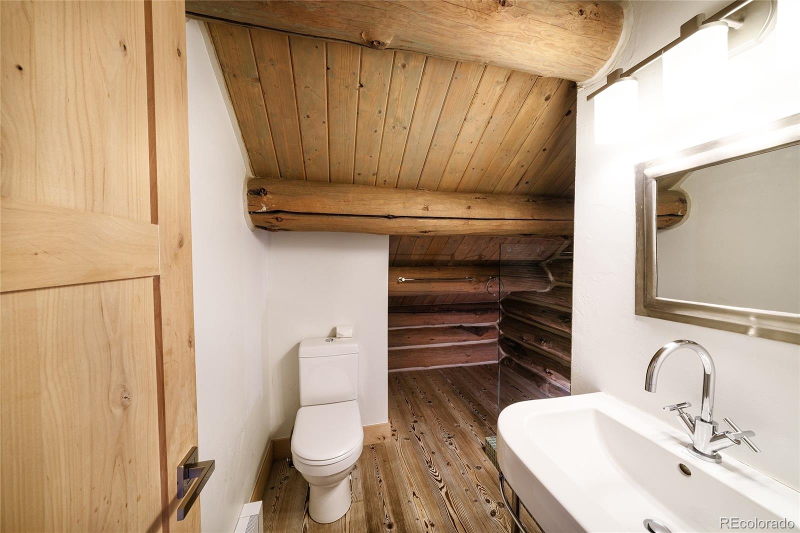 MLS Image #28 for 2897  timber creek drive,vail, Colorado