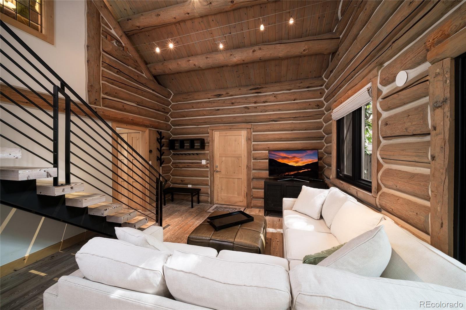 MLS Image #3 for 2897  timber creek drive,vail, Colorado