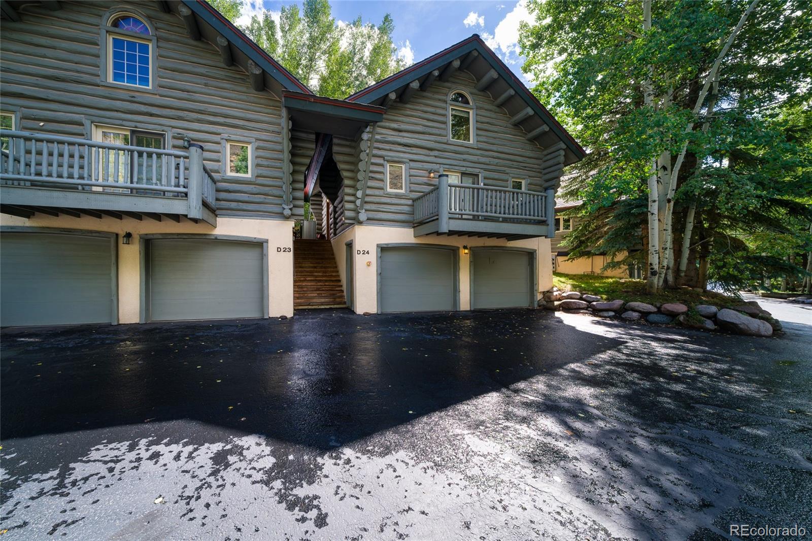 MLS Image #30 for 2897  timber creek drive,vail, Colorado