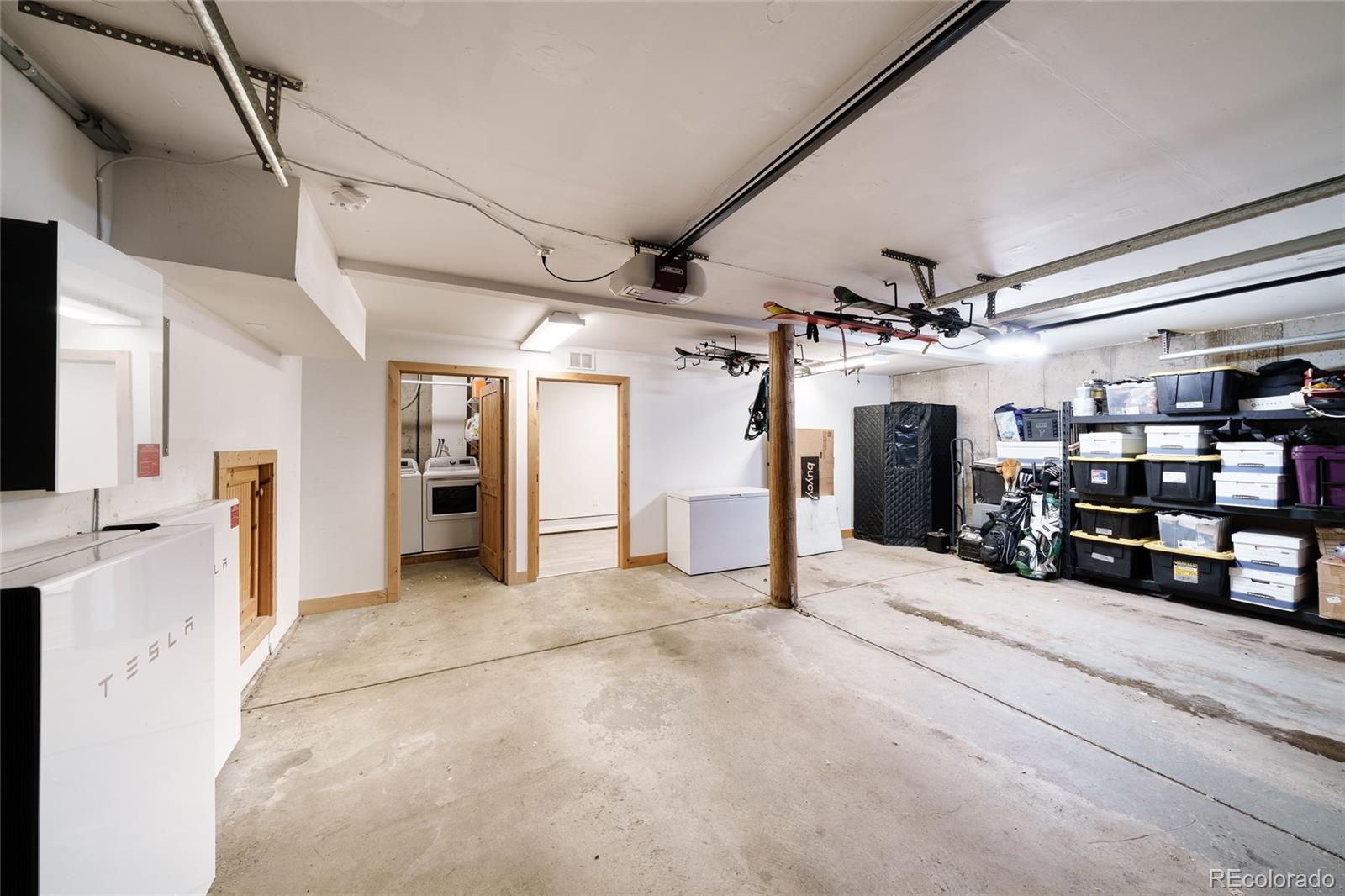 MLS Image #31 for 2897  timber creek drive,vail, Colorado