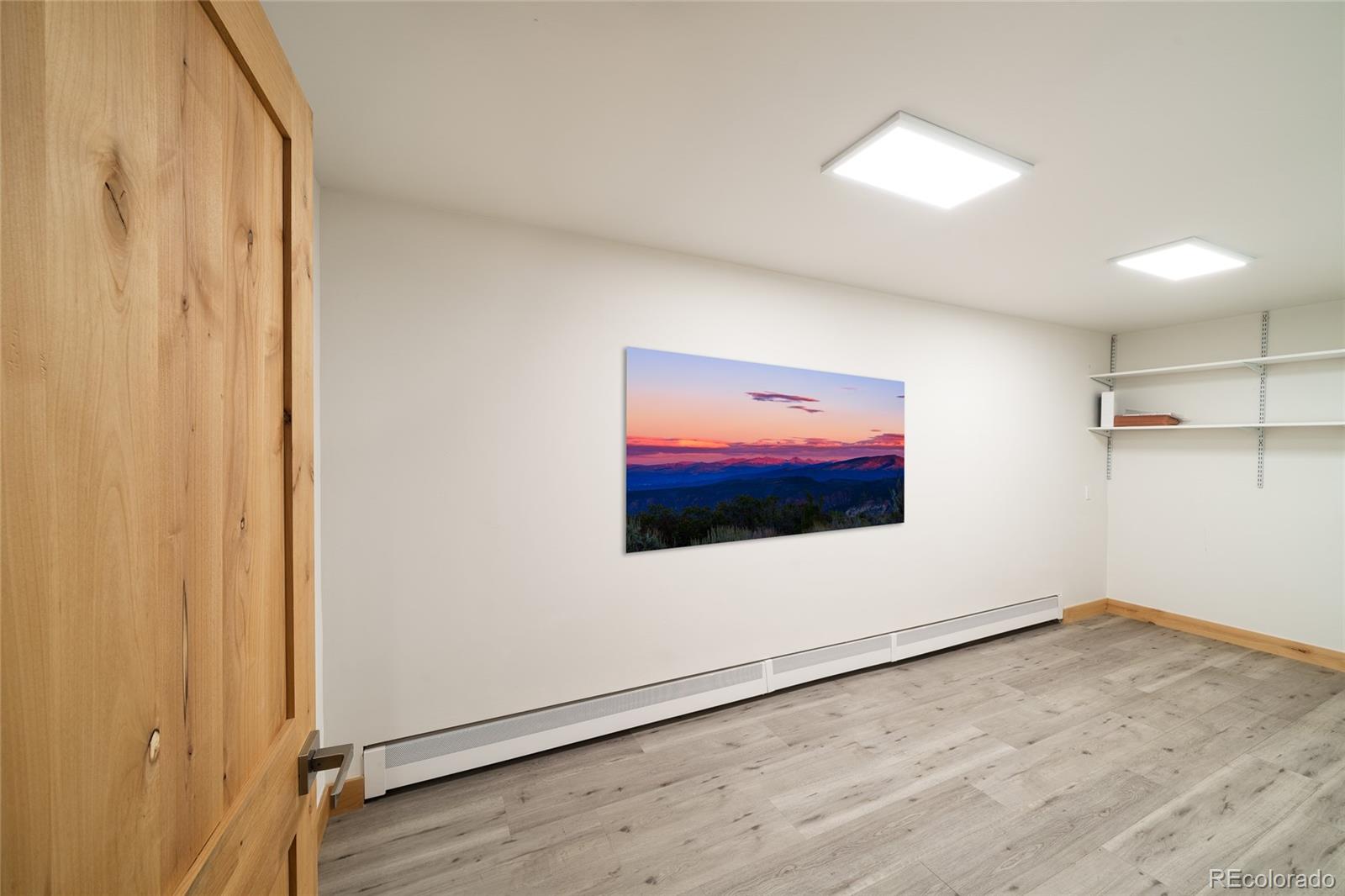 MLS Image #32 for 2897  timber creek drive,vail, Colorado