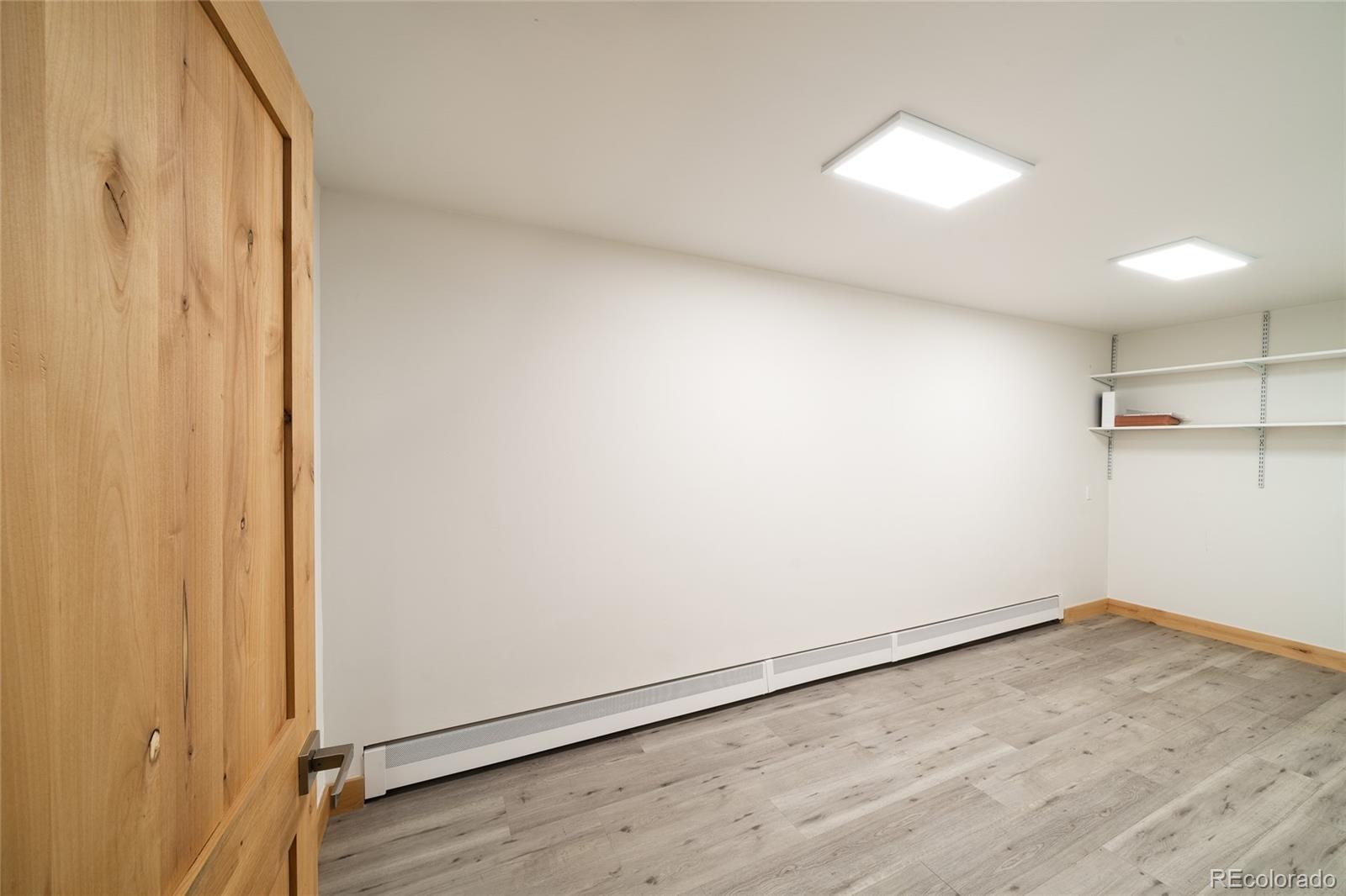 MLS Image #33 for 2897  timber creek drive,vail, Colorado