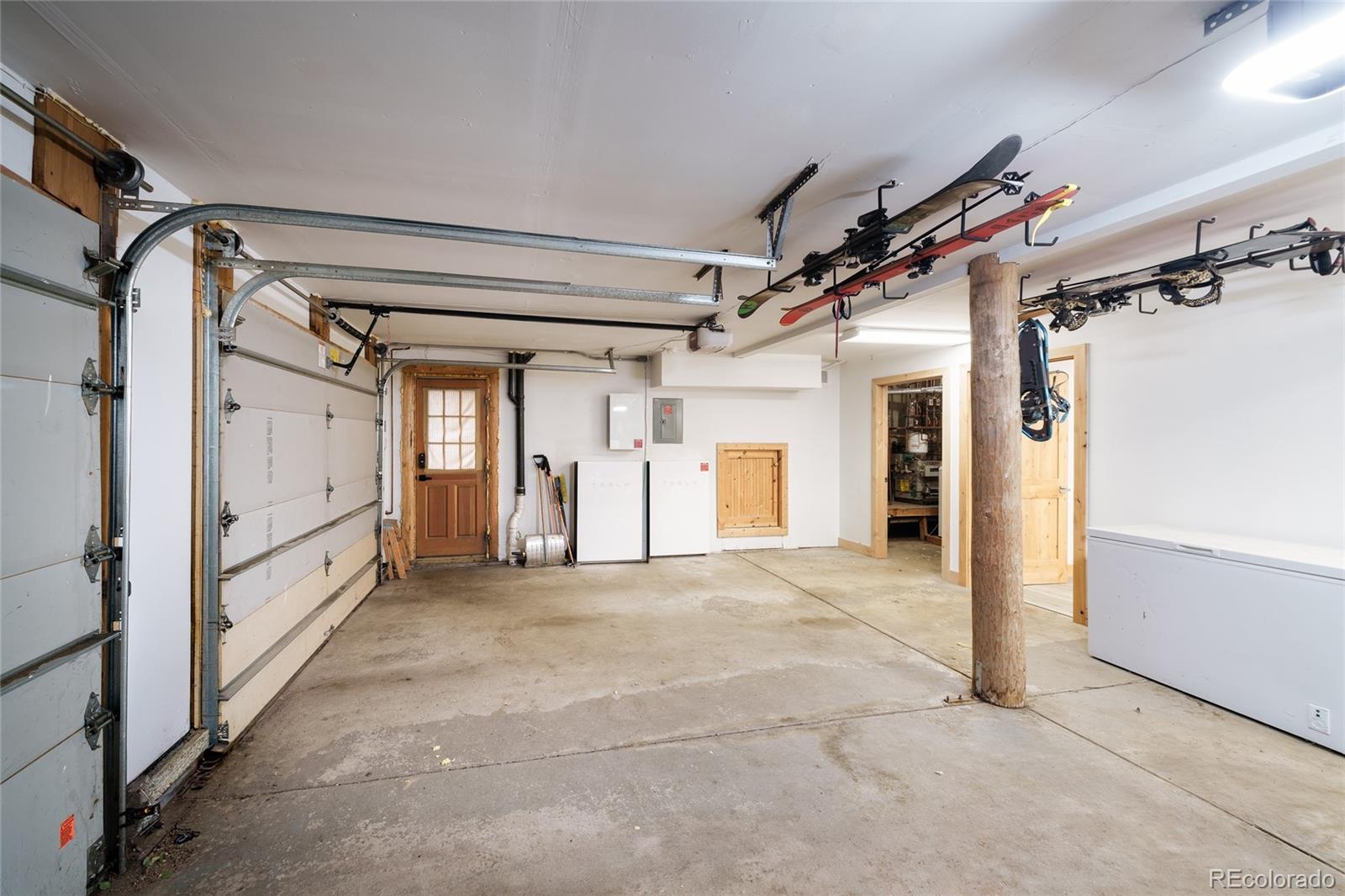 MLS Image #34 for 2897  timber creek drive,vail, Colorado