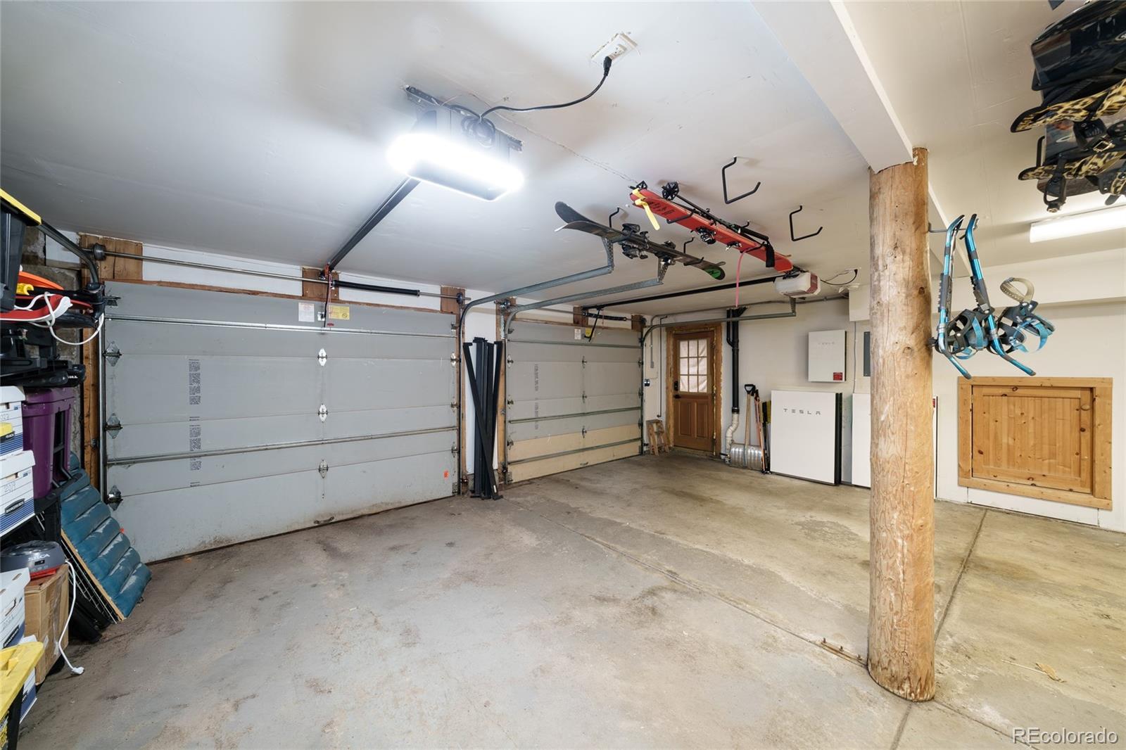 MLS Image #35 for 2897  timber creek drive,vail, Colorado