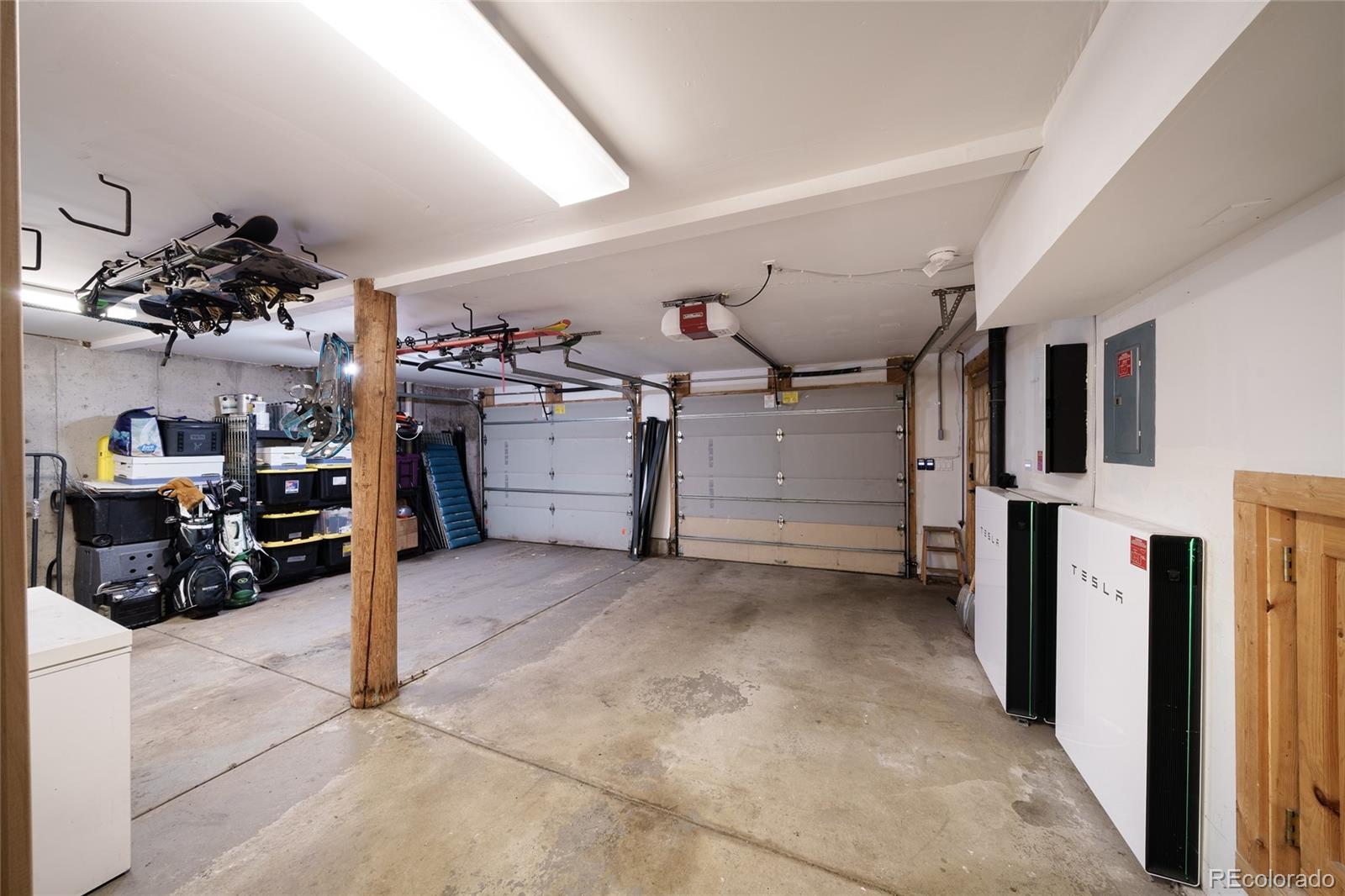 MLS Image #36 for 2897  timber creek drive,vail, Colorado