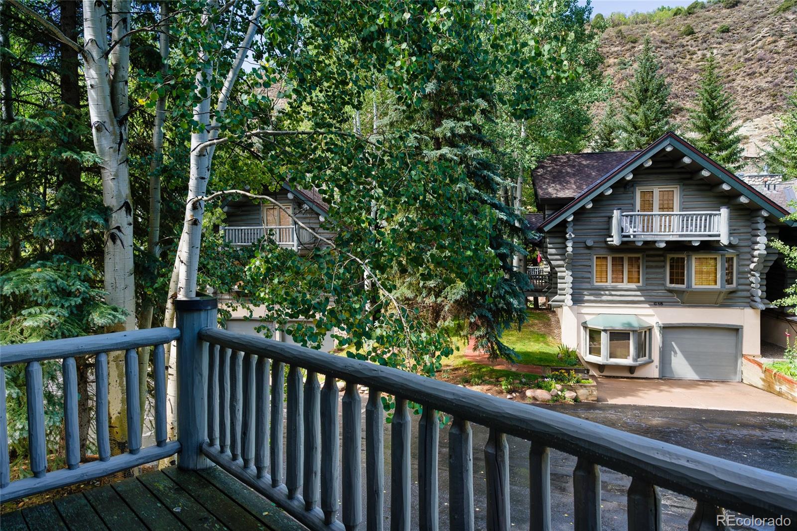MLS Image #37 for 2897  timber creek drive,vail, Colorado