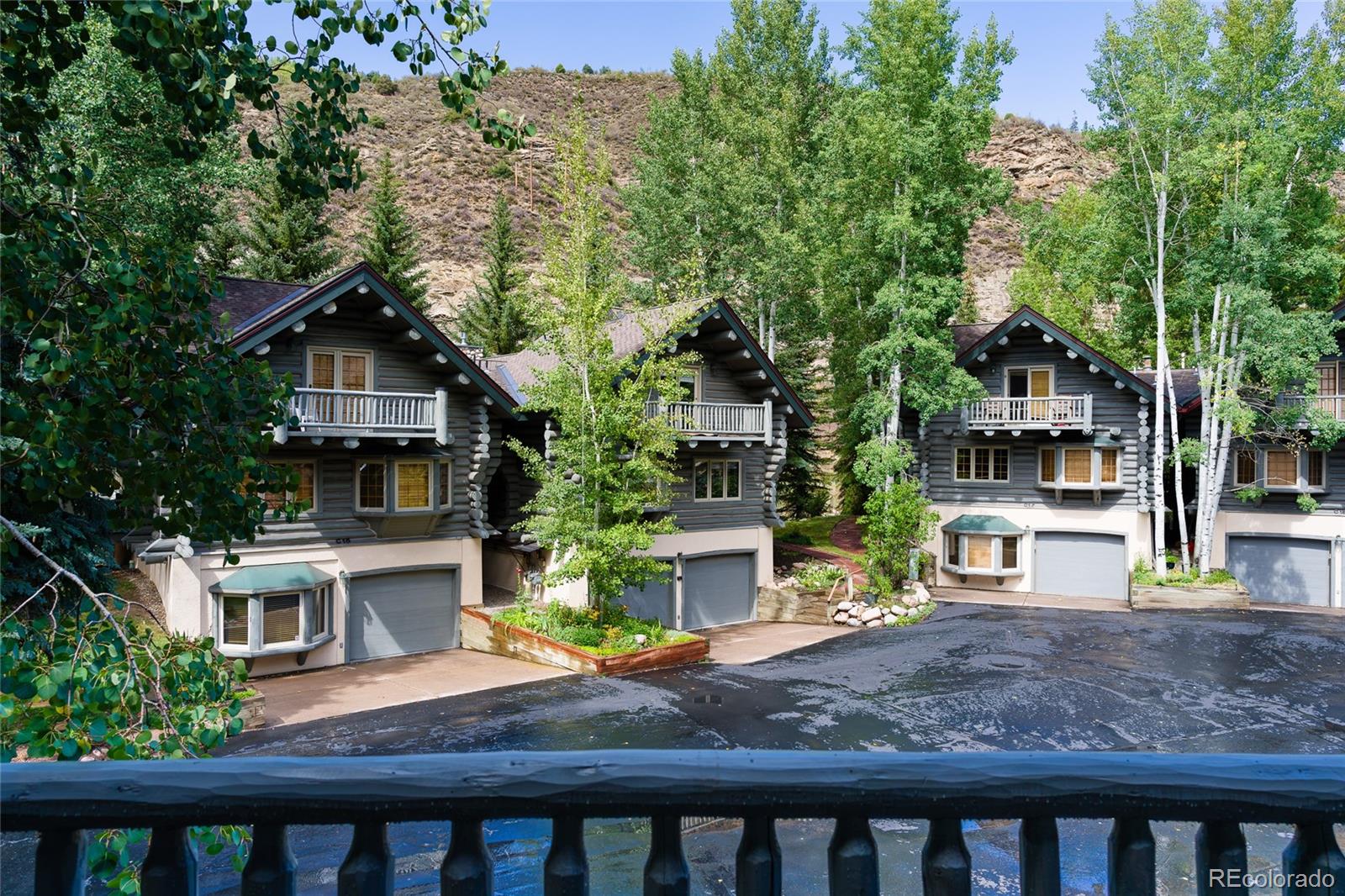 MLS Image #38 for 2897  timber creek drive,vail, Colorado