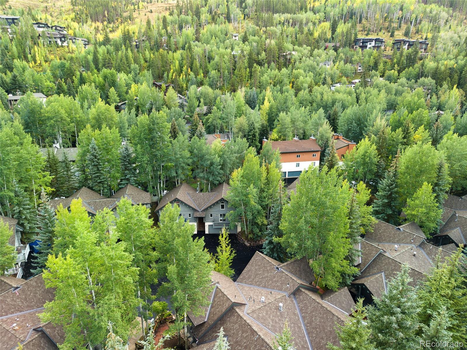 MLS Image #40 for 2897  timber creek drive,vail, Colorado