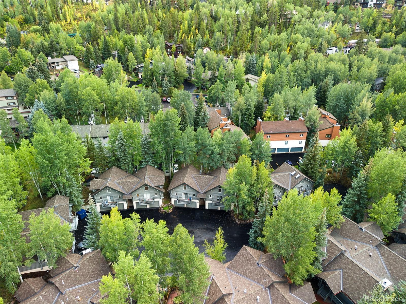 MLS Image #41 for 2897  timber creek drive,vail, Colorado