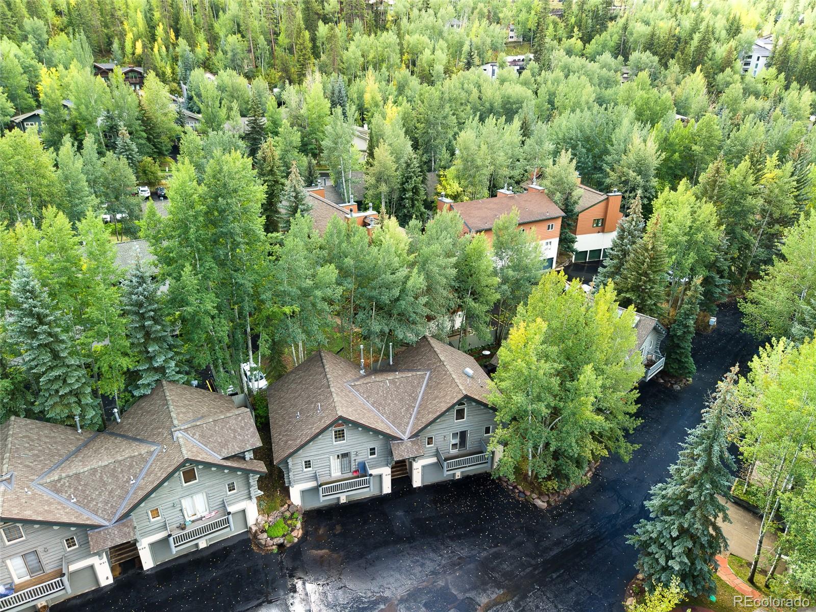 MLS Image #43 for 2897  timber creek drive,vail, Colorado