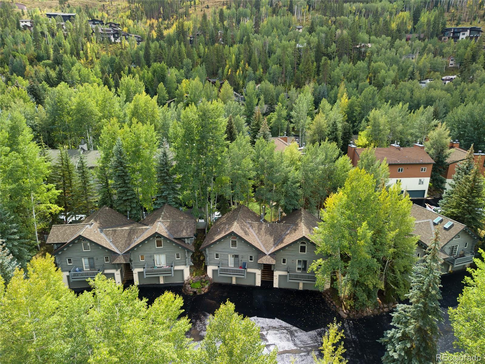 MLS Image #45 for 2897  timber creek drive,vail, Colorado
