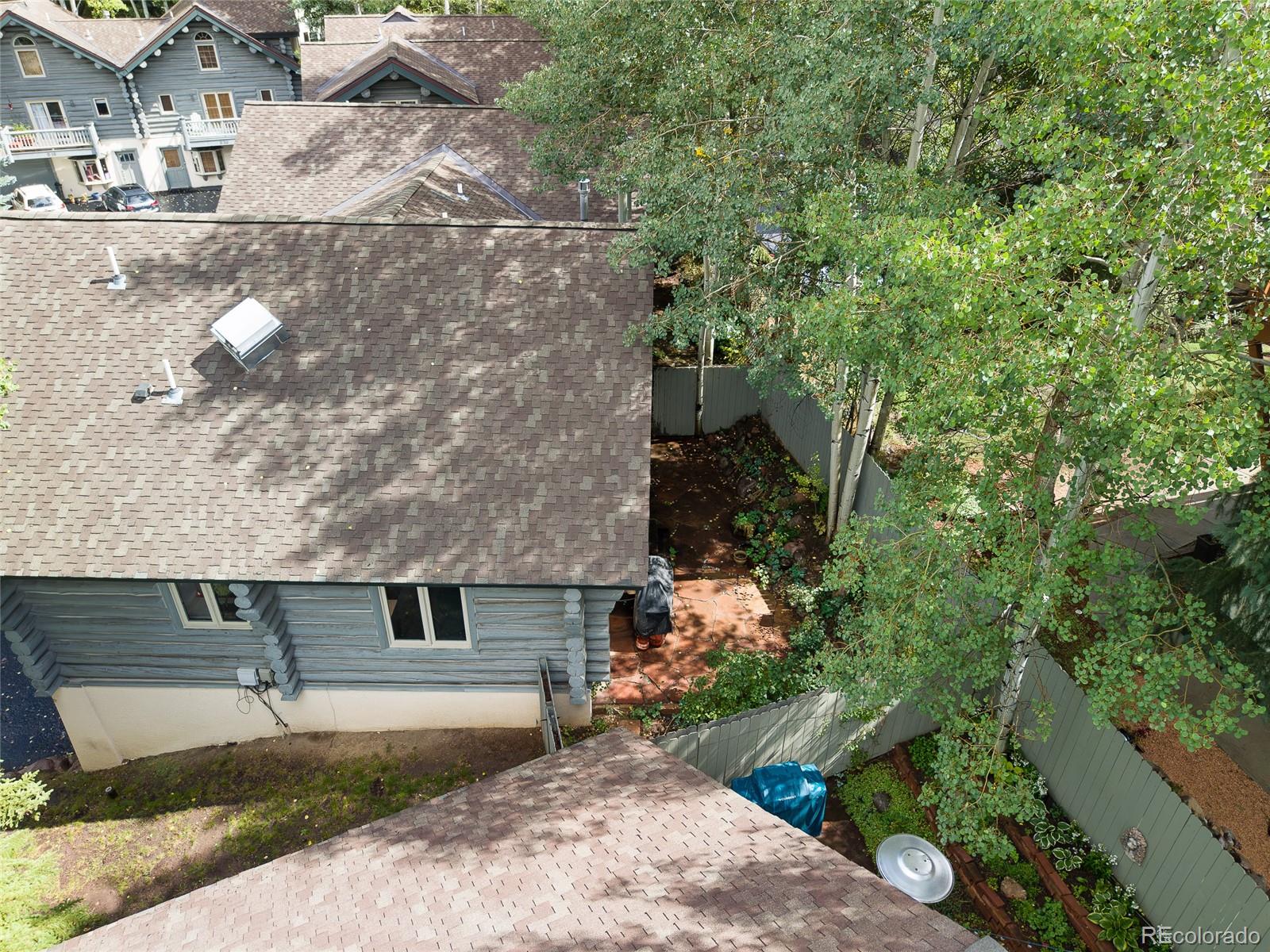MLS Image #46 for 2897  timber creek drive,vail, Colorado