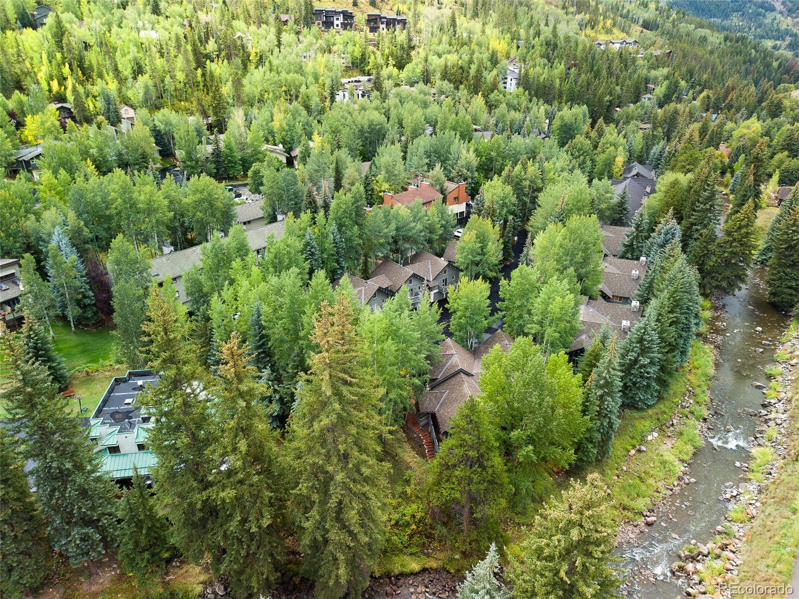 MLS Image #48 for 2897  timber creek drive,vail, Colorado