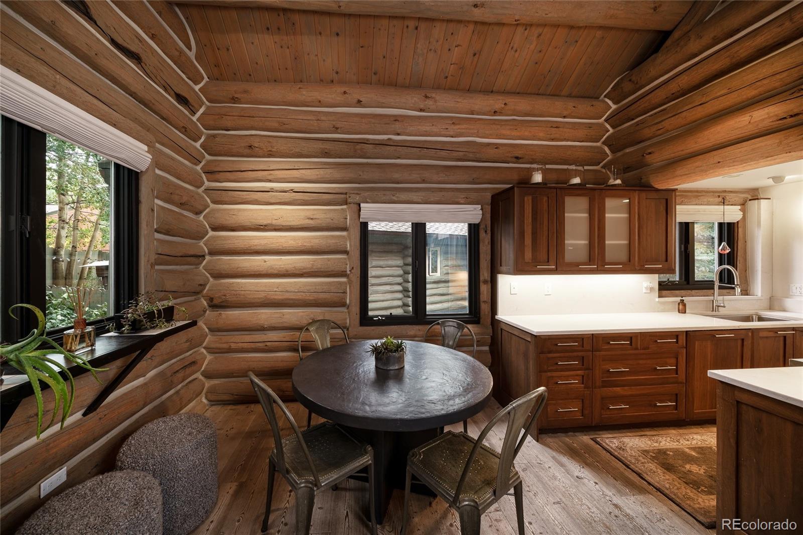 MLS Image #6 for 2897  timber creek drive,vail, Colorado