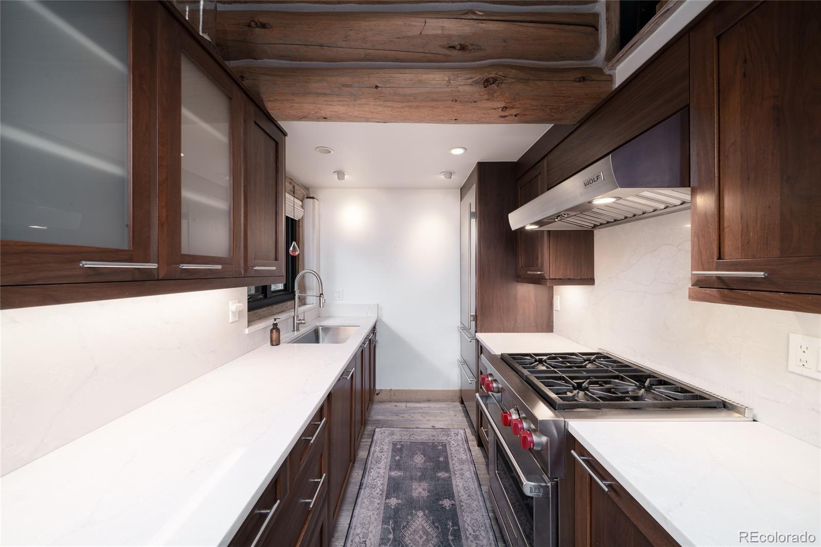 MLS Image #7 for 2897  timber creek drive,vail, Colorado