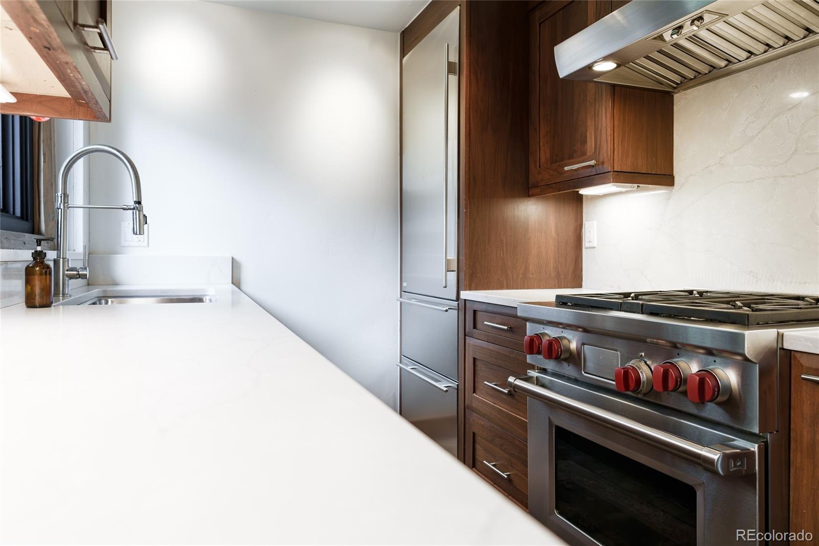MLS Image #9 for 2897  timber creek drive,vail, Colorado