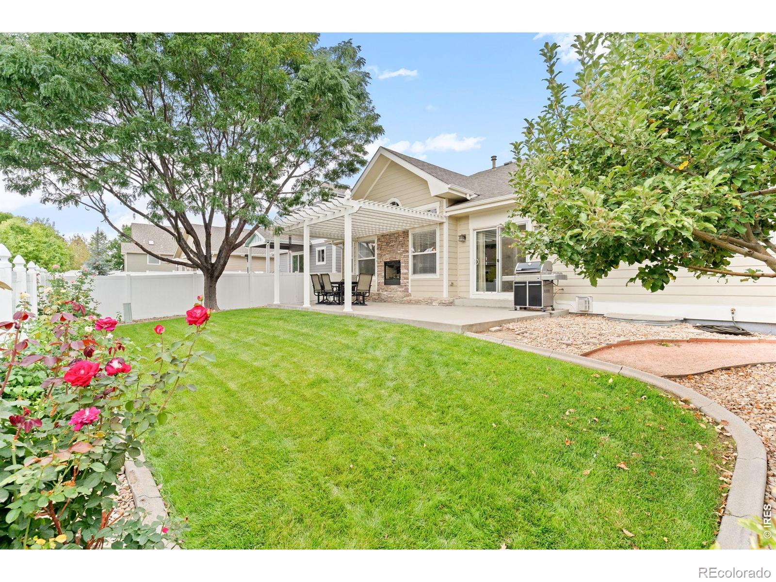 MLS Image #1 for 6710  31st st rd,greeley, Colorado